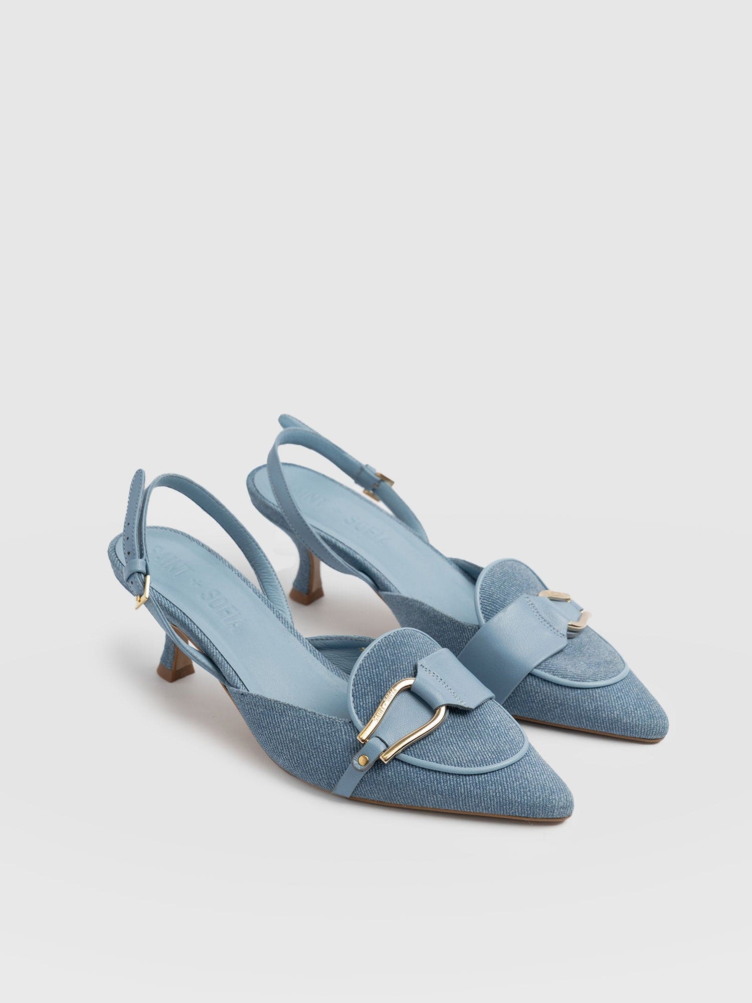 1346-bridget-sling-back-heels-blue-1.jpg