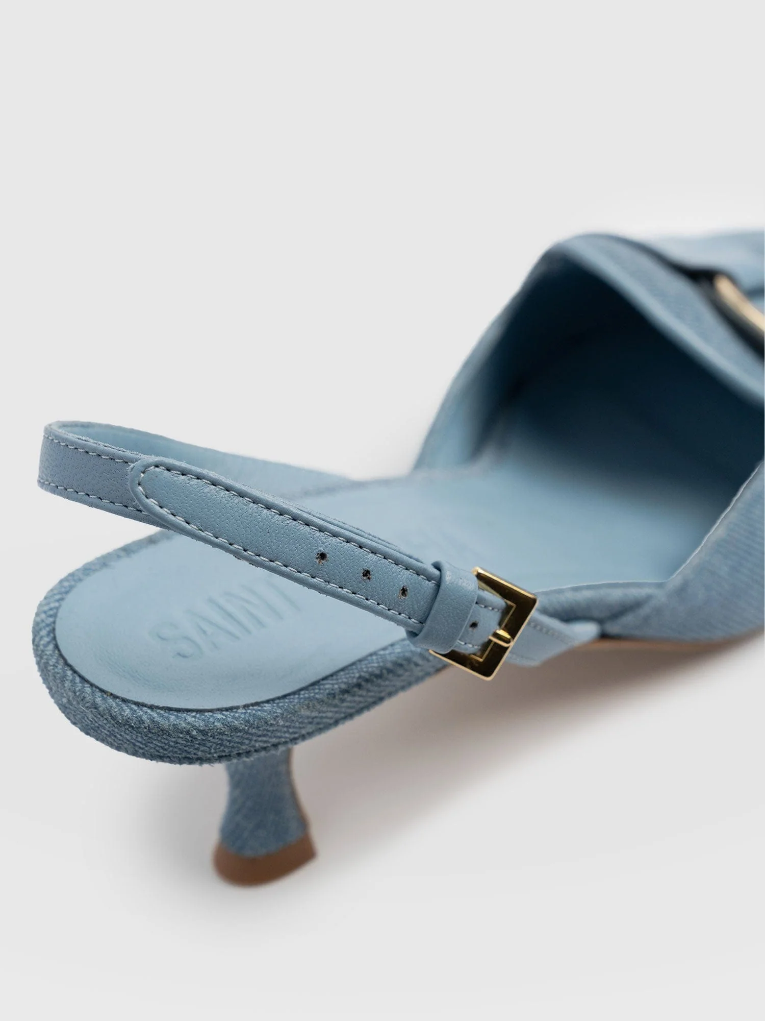 1346-bridget-sling-back-heels-blue-1.jpg