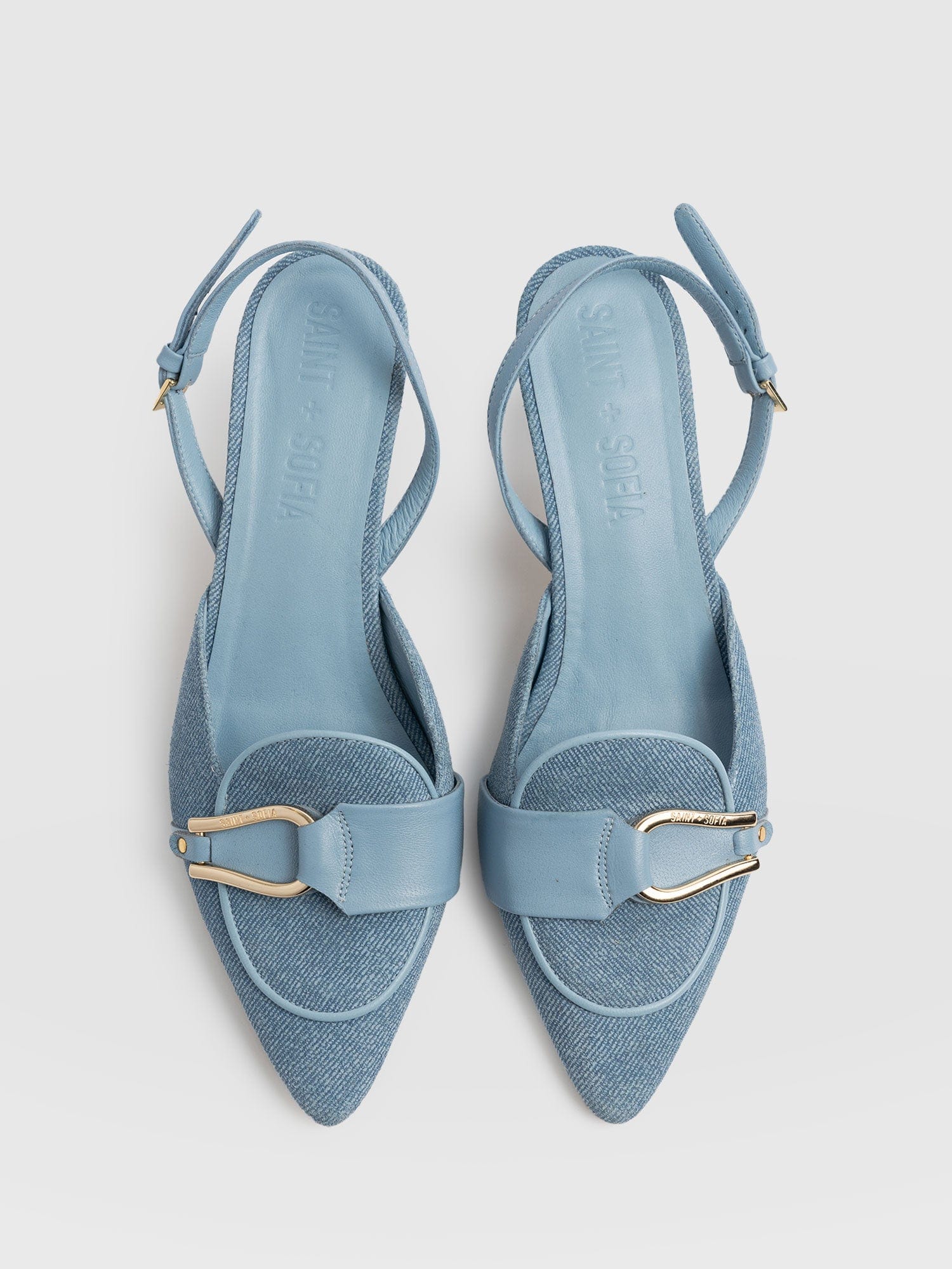 1346-bridget-sling-back-heels-blue-1.jpg