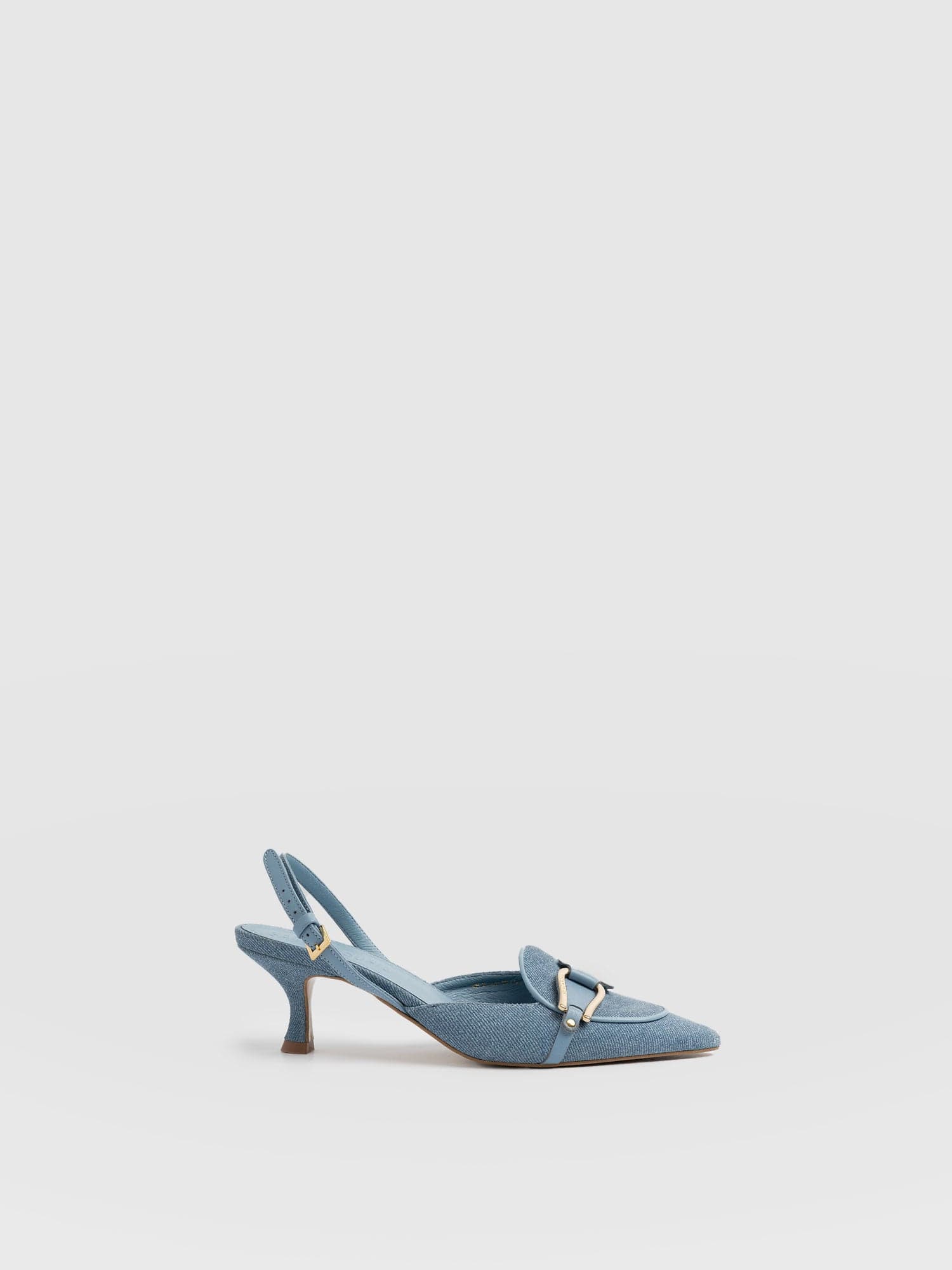 1346-bridget-sling-back-heels-blue-1.jpg