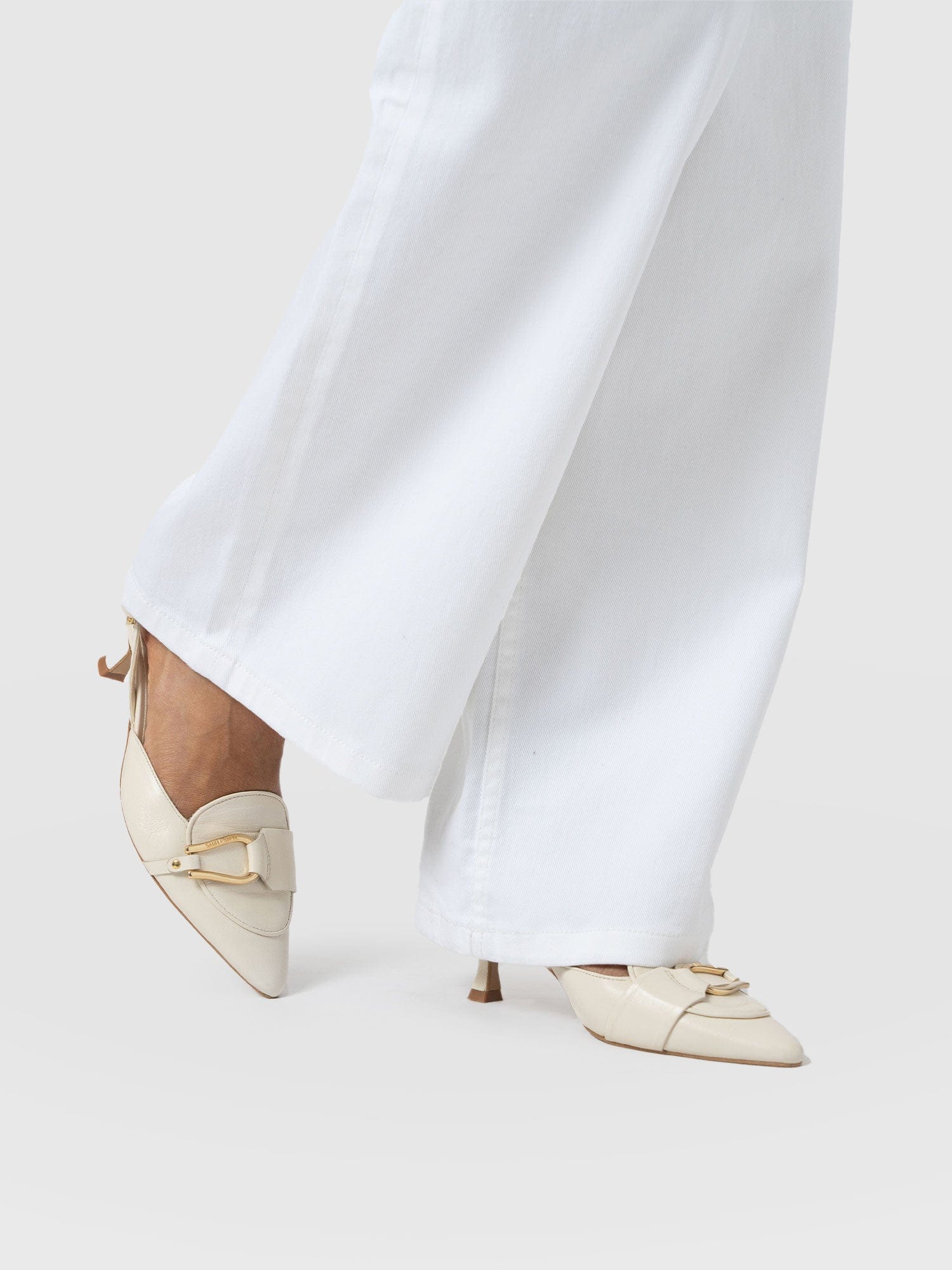 1354-bridget-sling-back-heels-cream-1.webp