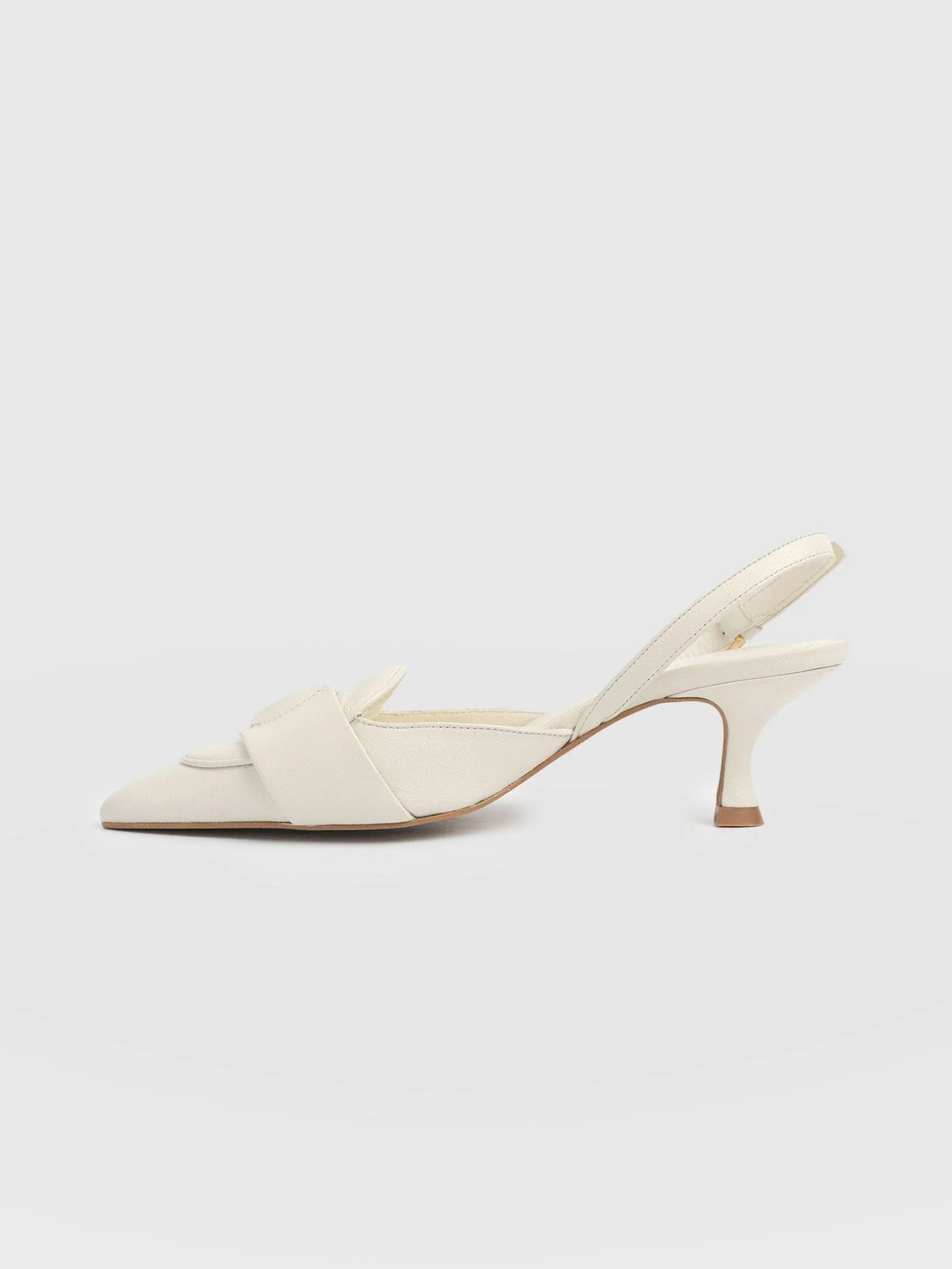 1354-bridget-sling-back-heels-cream-1.webp