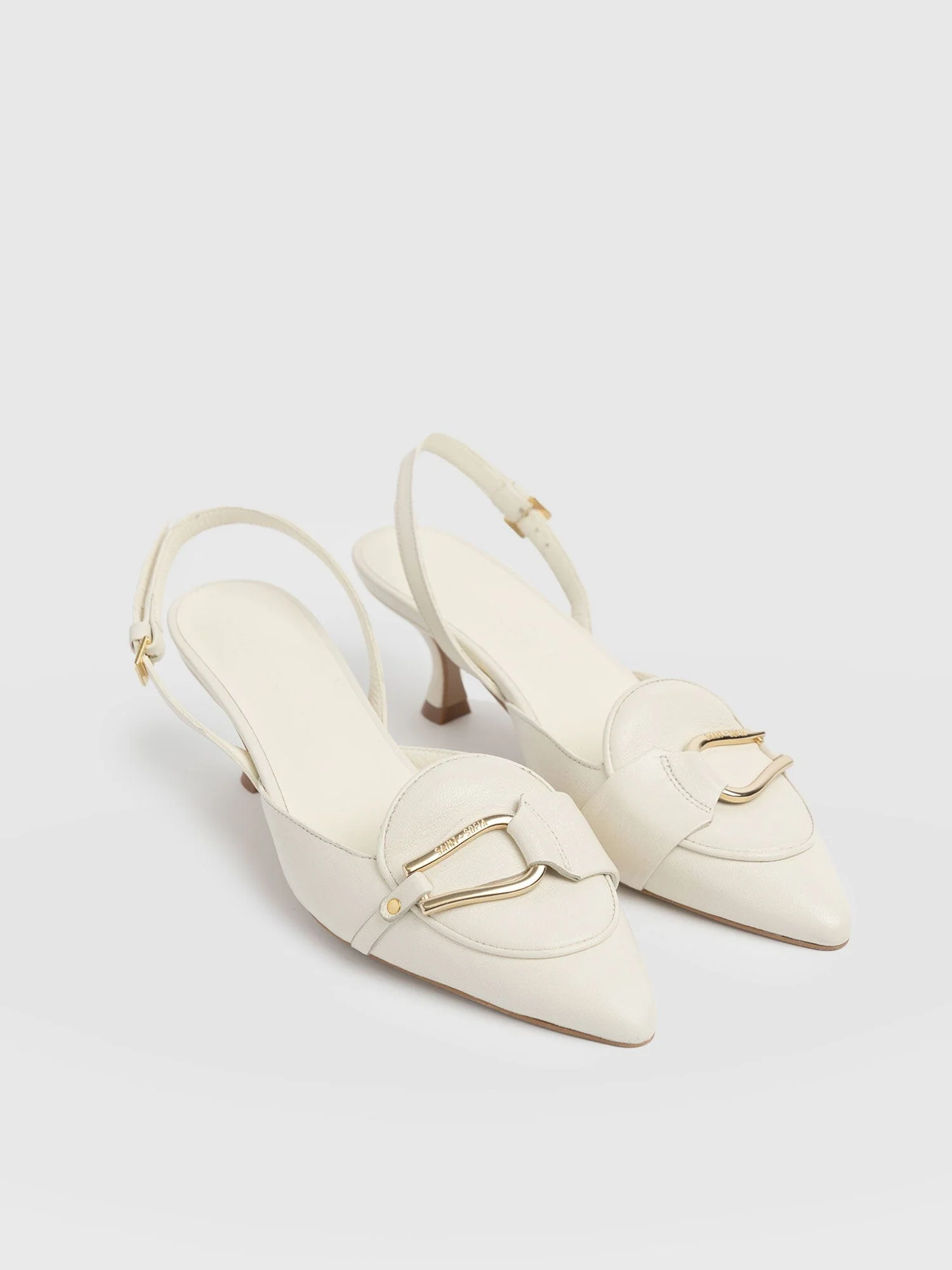 1354-bridget-sling-back-heels-cream-1.webp