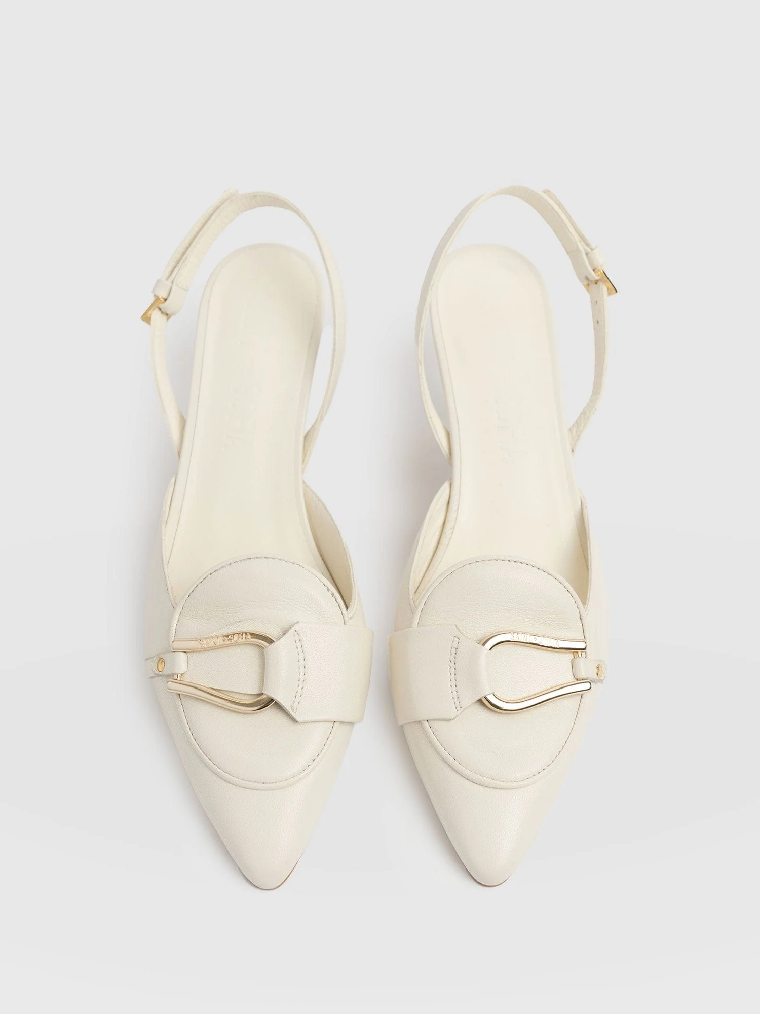 1354-bridget-sling-back-heels-cream-1.webp
