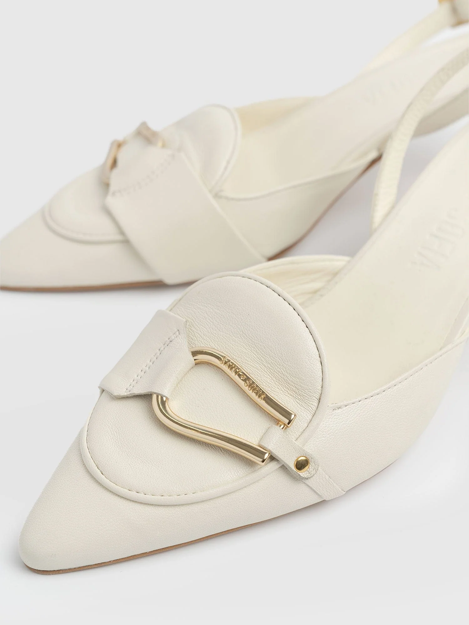 1354-bridget-sling-back-heels-cream-1.webp