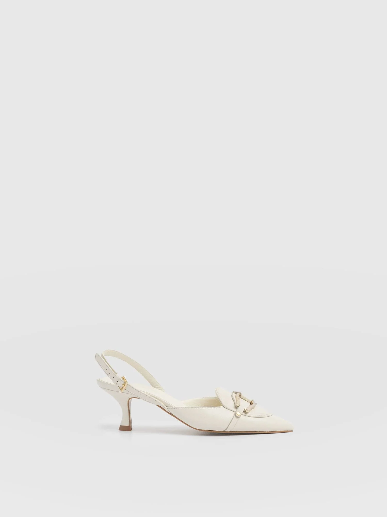 1354-bridget-sling-back-heels-cream-1.webp