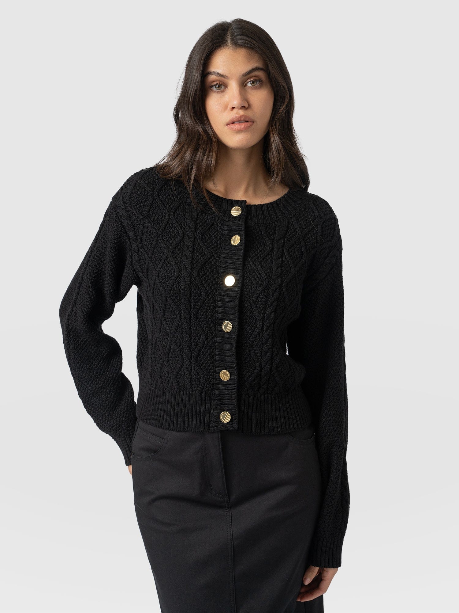 1362-bronte-cable-cardigan-black-1.webp
