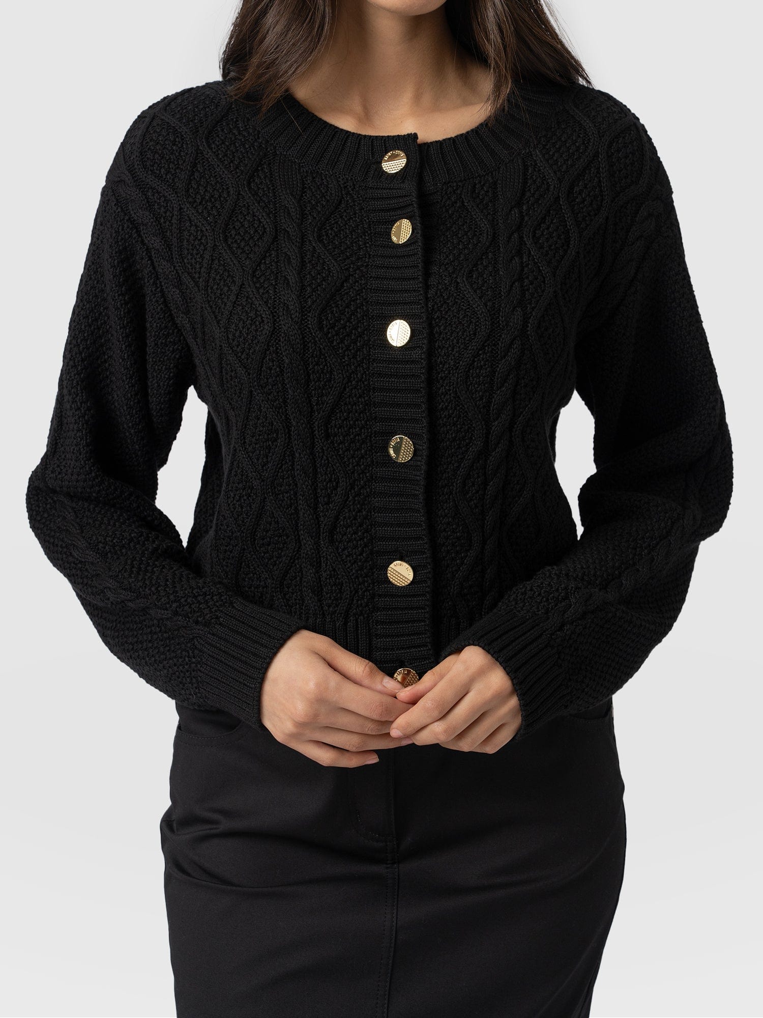1362-bronte-cable-cardigan-black-1.webp