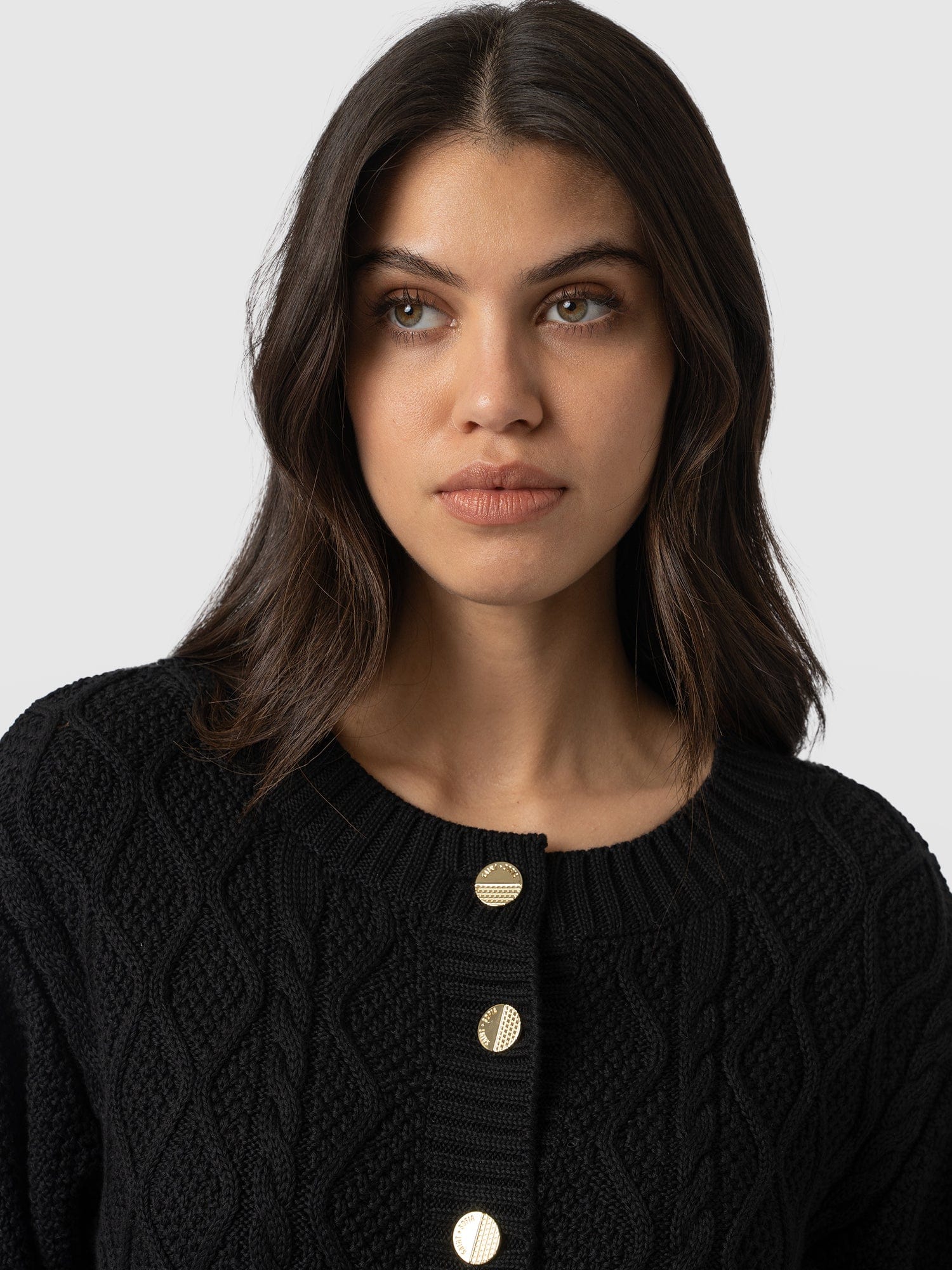 1362-bronte-cable-cardigan-black-1.webp