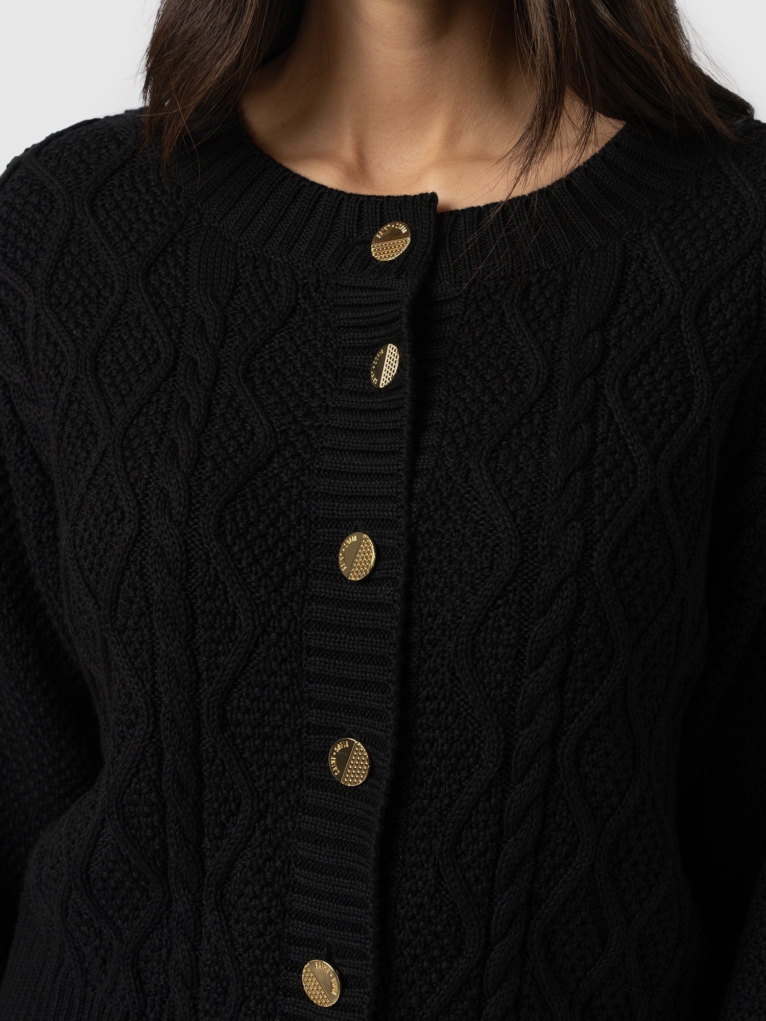 1362-bronte-cable-cardigan-black-1.webp