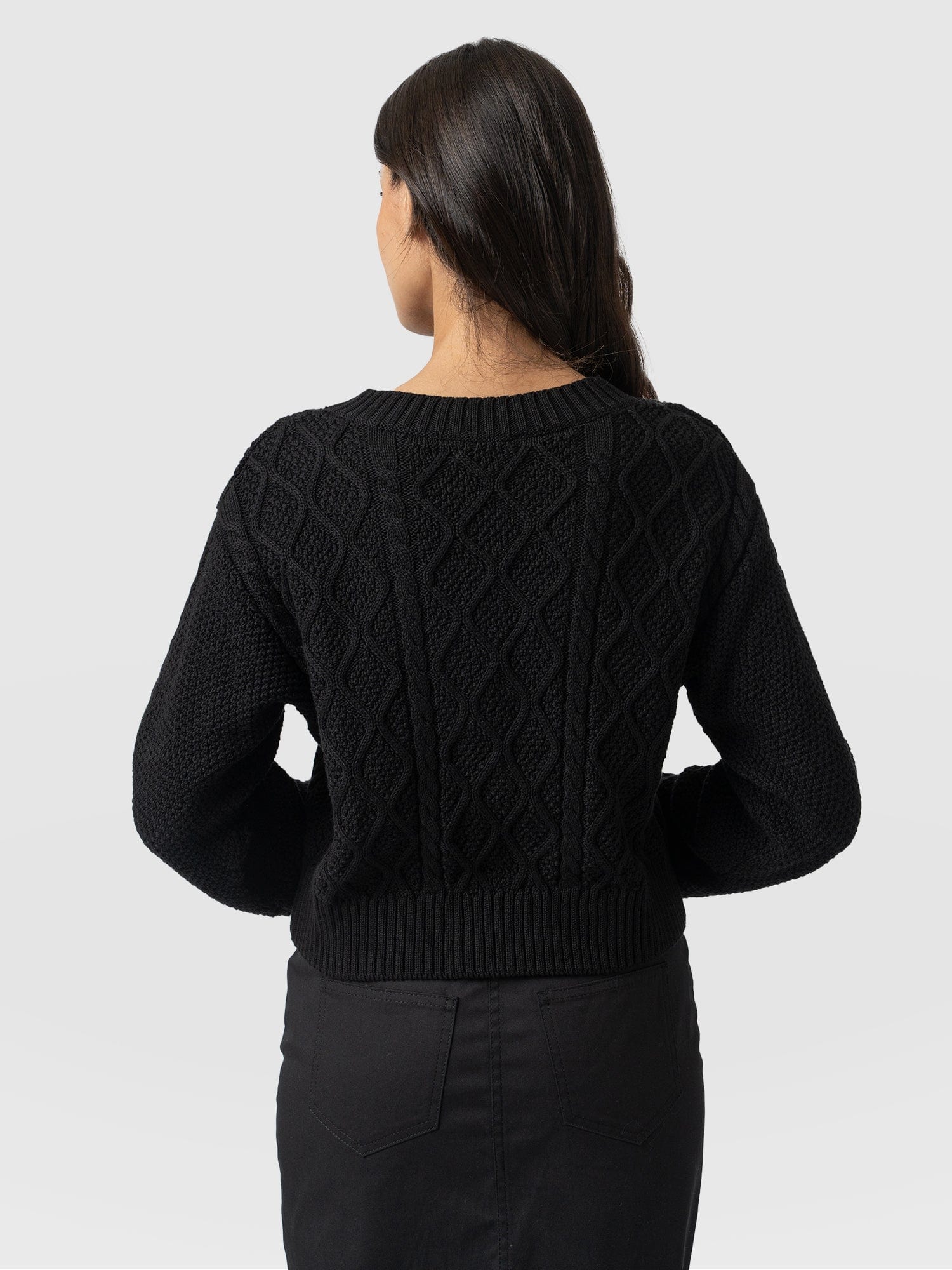 1362-bronte-cable-cardigan-black-1.webp
