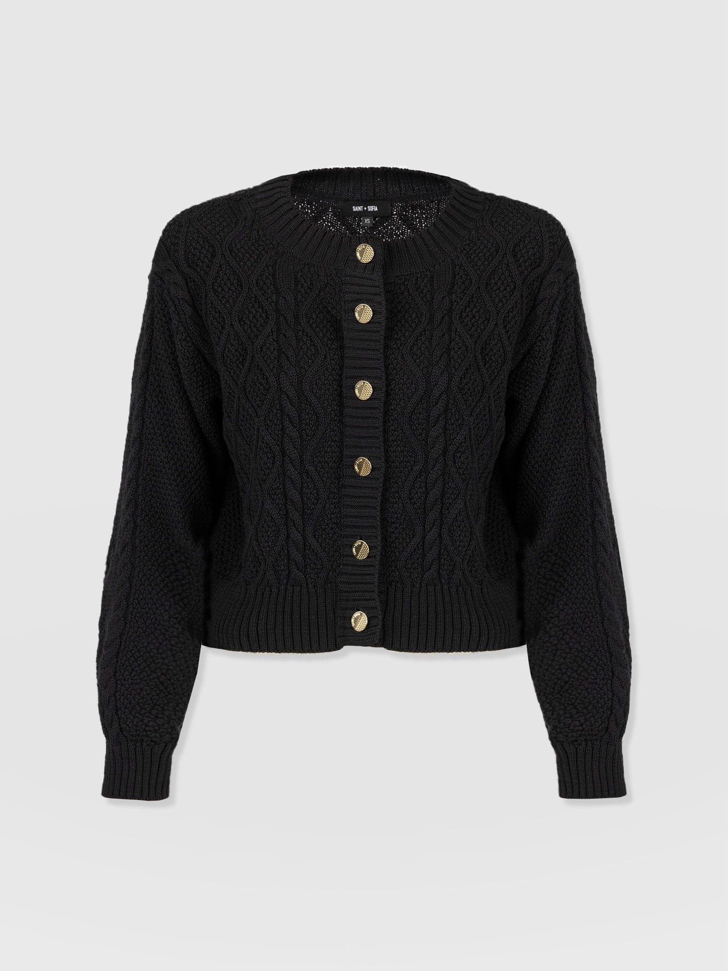 1362-bronte-cable-cardigan-black-1.webp