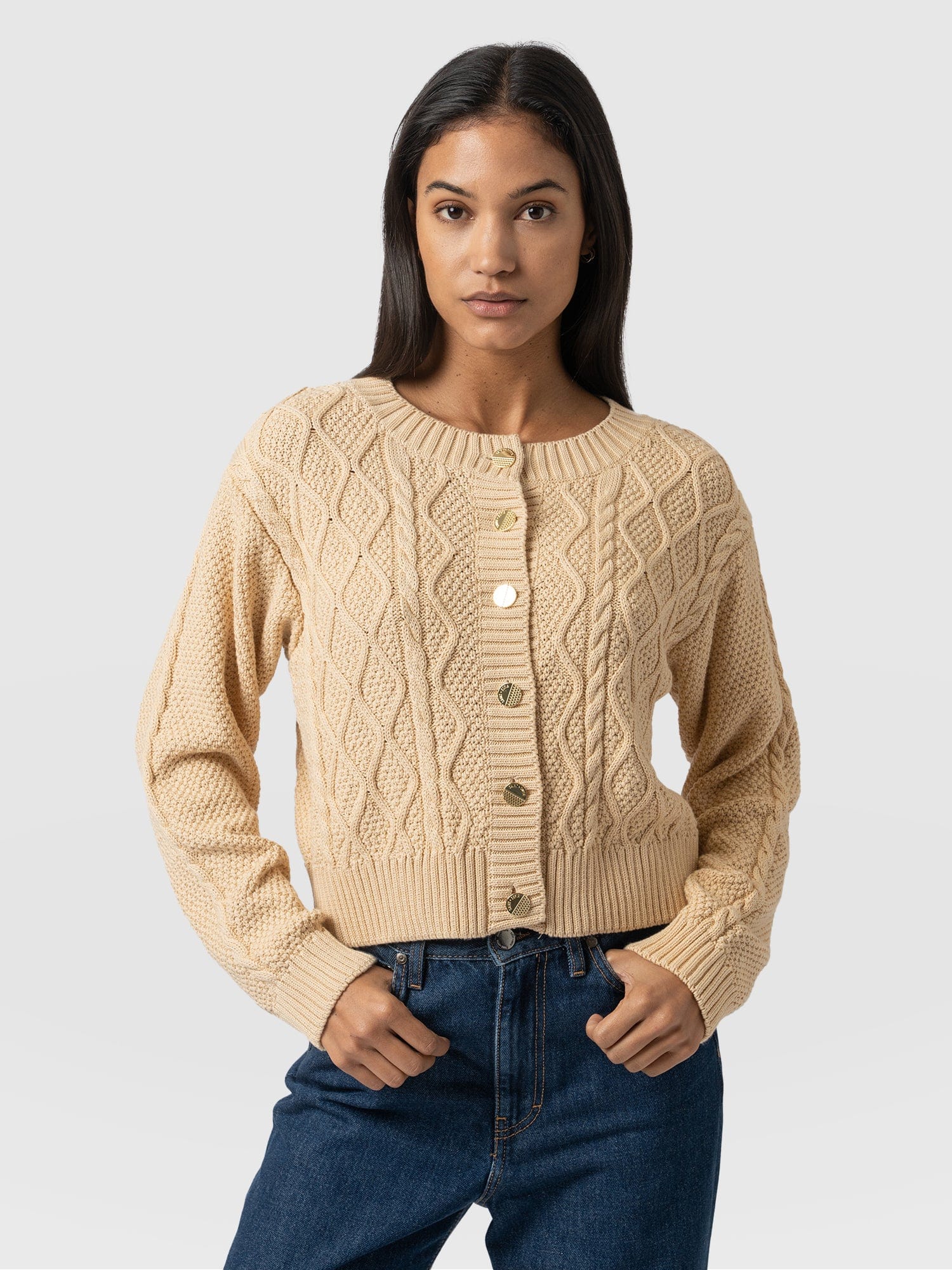 1368-bronte-cable-cardigan-yellow-1.jpg