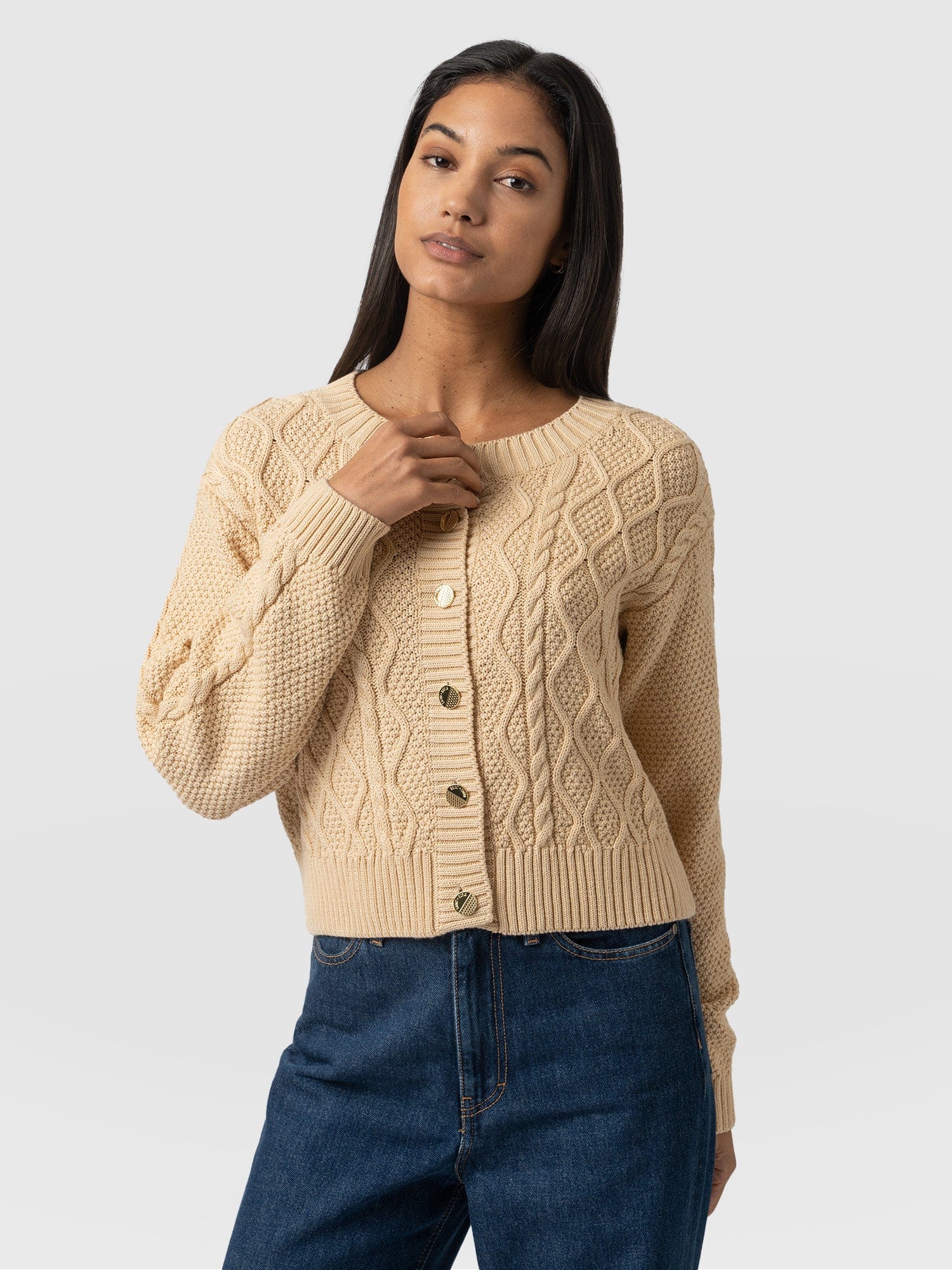 1368-bronte-cable-cardigan-yellow-1.jpg