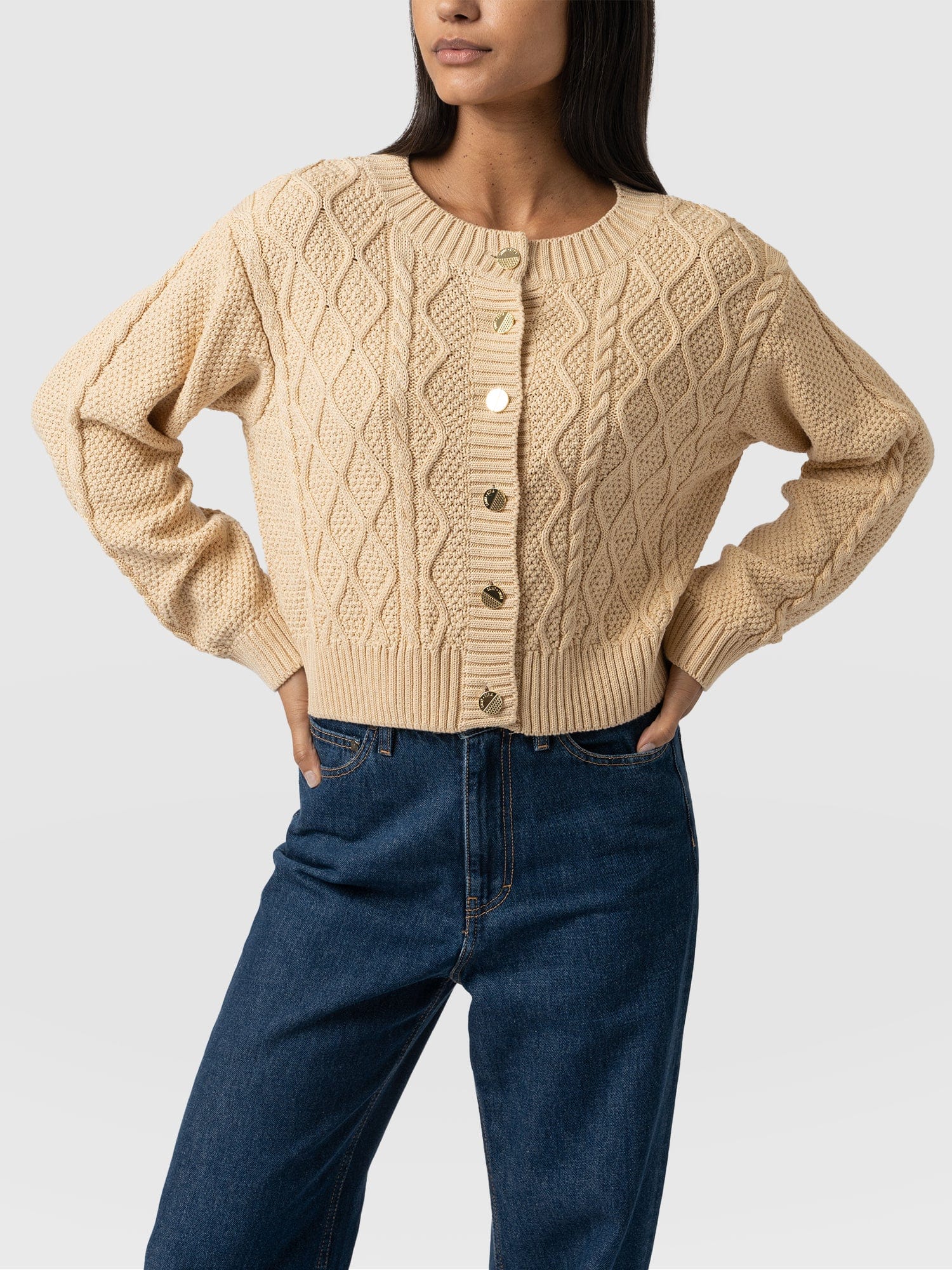 1368-bronte-cable-cardigan-yellow-1.jpg
