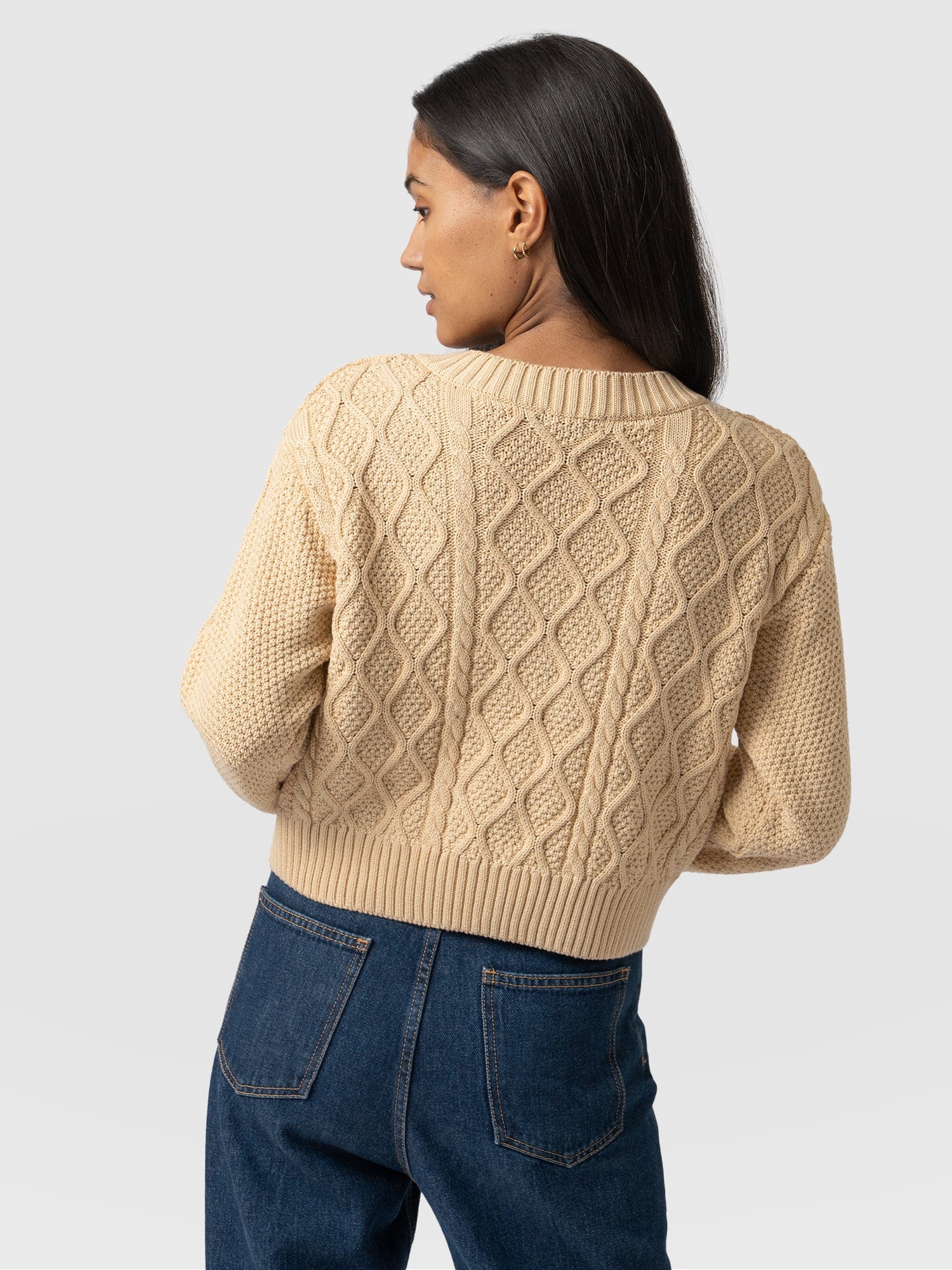 1368-bronte-cable-cardigan-yellow-1.jpg