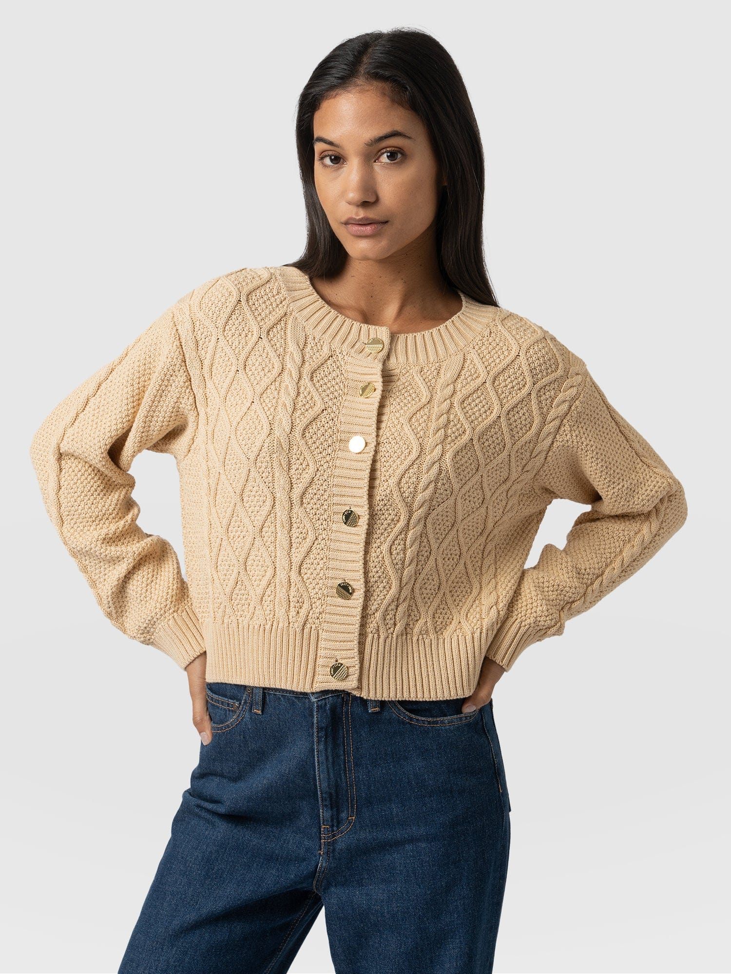 1368-bronte-cable-cardigan-yellow-1.jpg