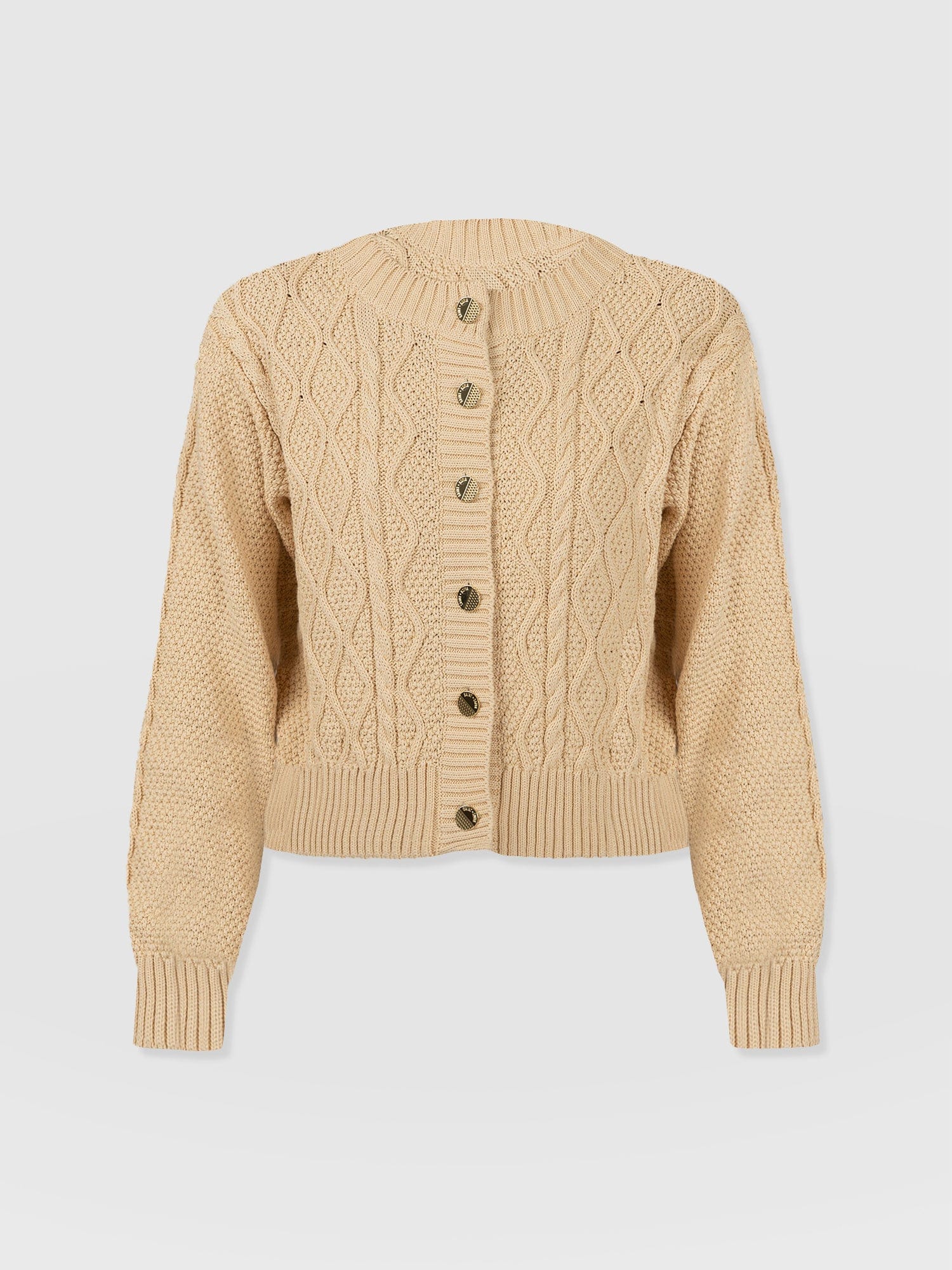 1368-bronte-cable-cardigan-yellow-1.jpg