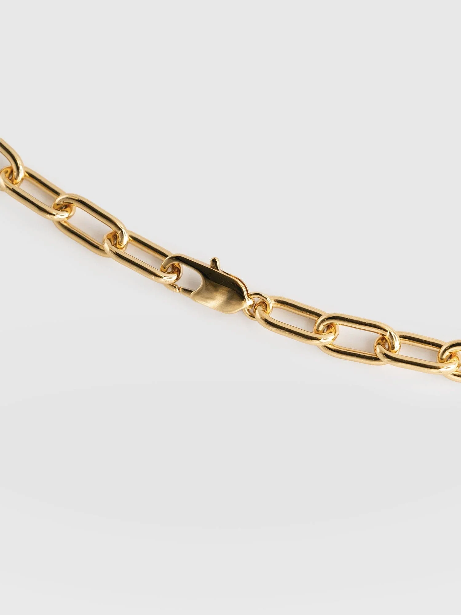 1398-cable-chain-bracelet-gold-1.webp