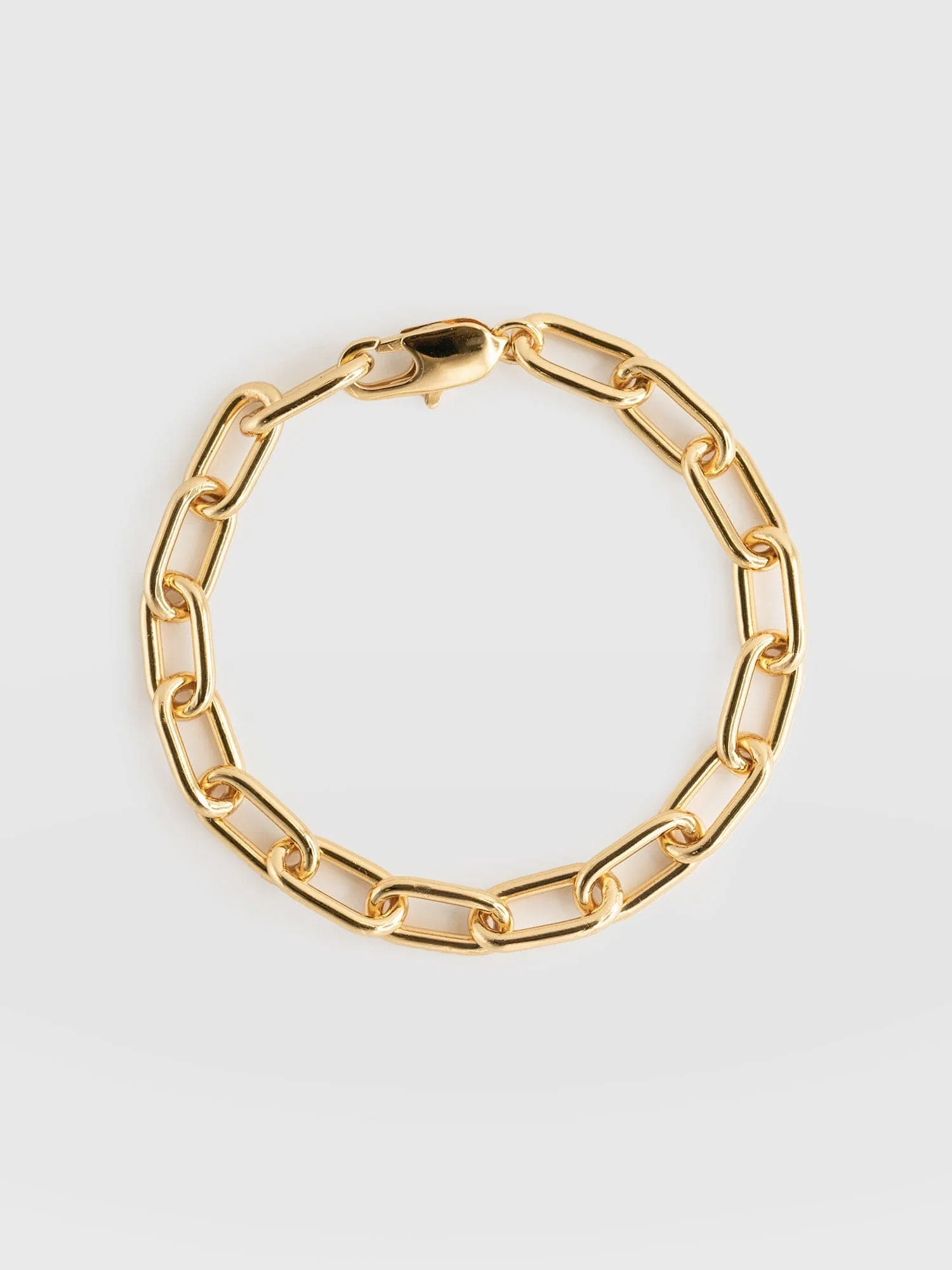1398-cable-chain-bracelet-gold-1.webp