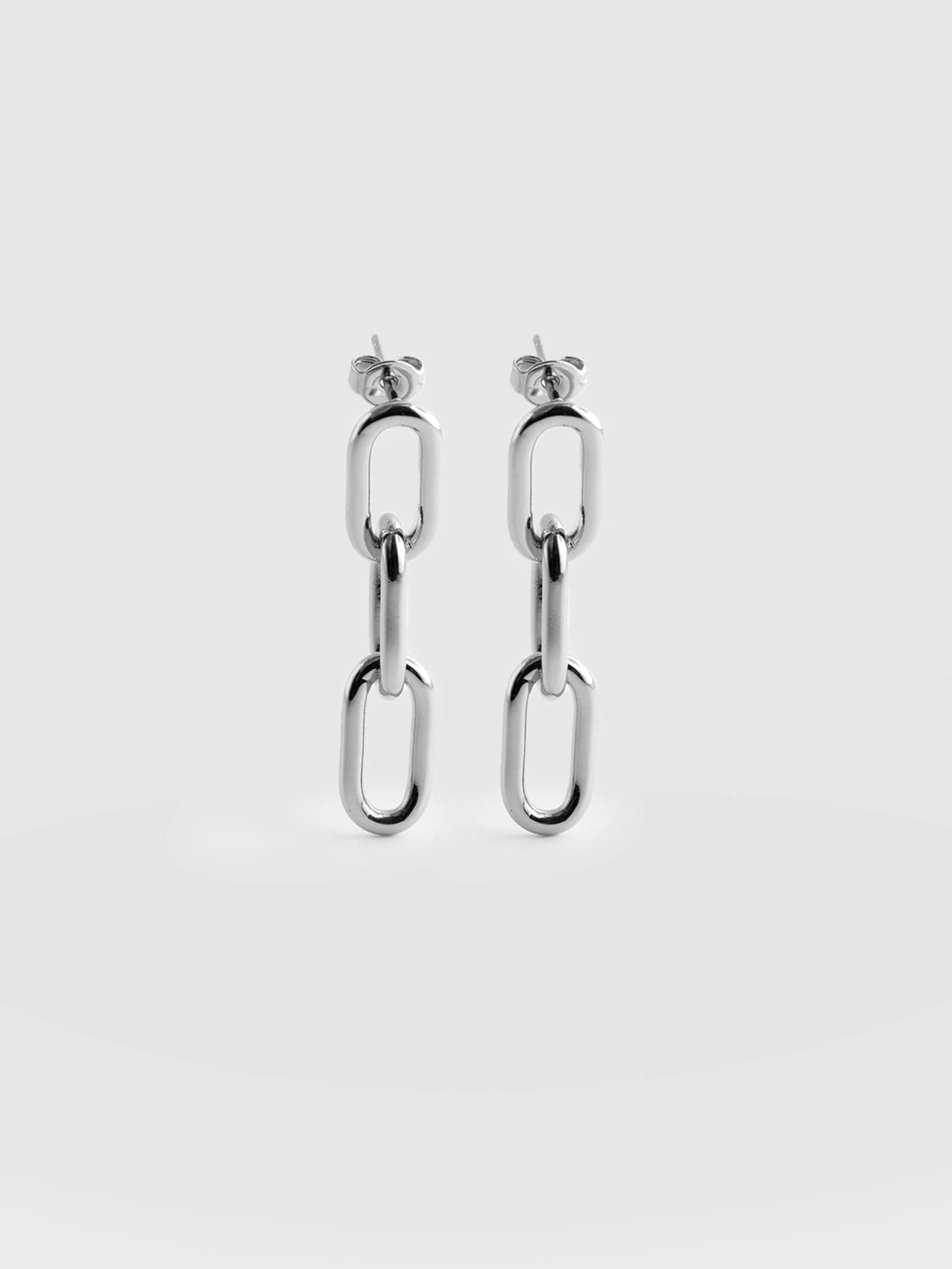 1400-cable-chain-drop-earrings-silver-1.webp