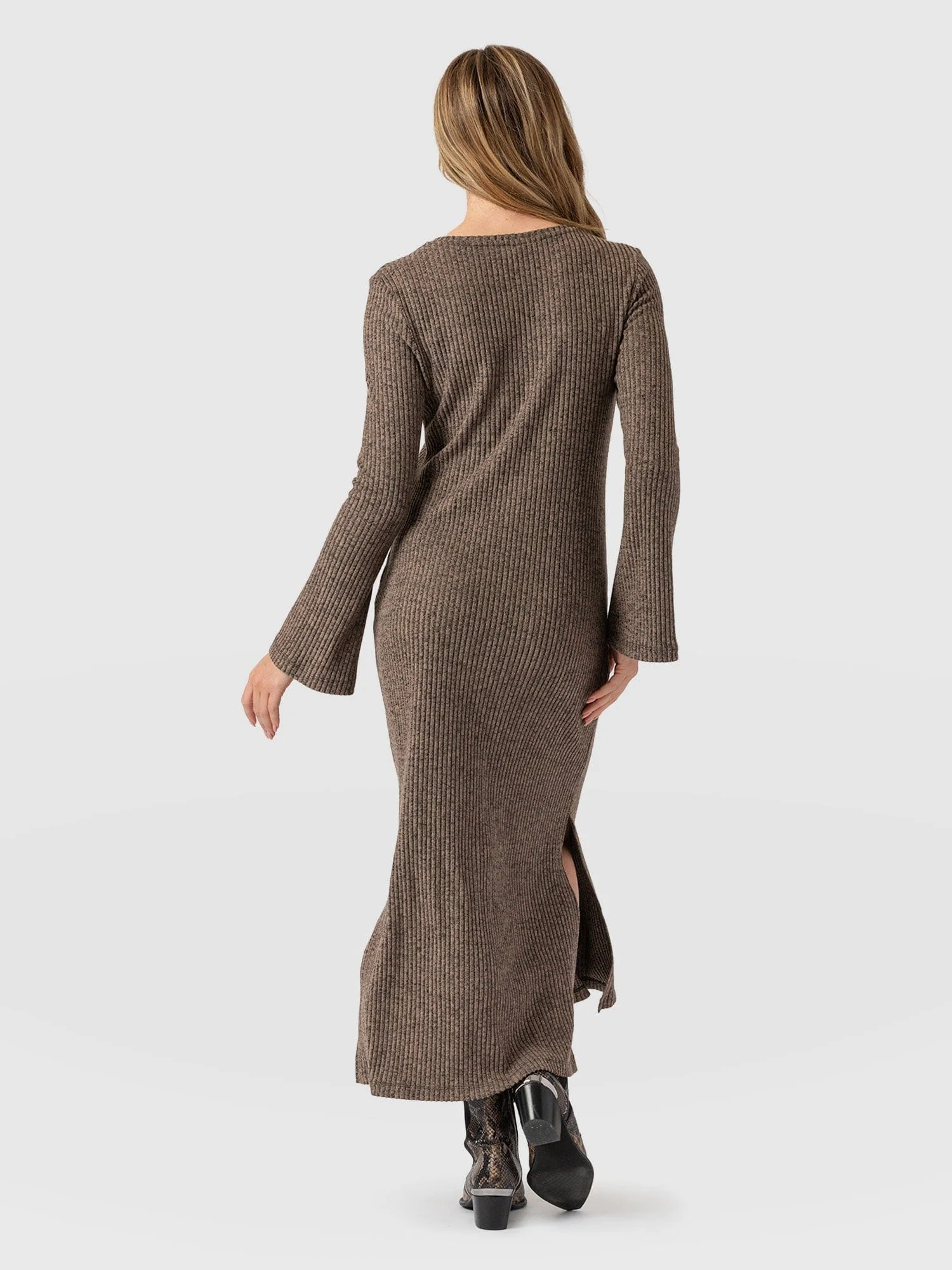 1402-callie-fluted-midi-dress-beige-1.webp