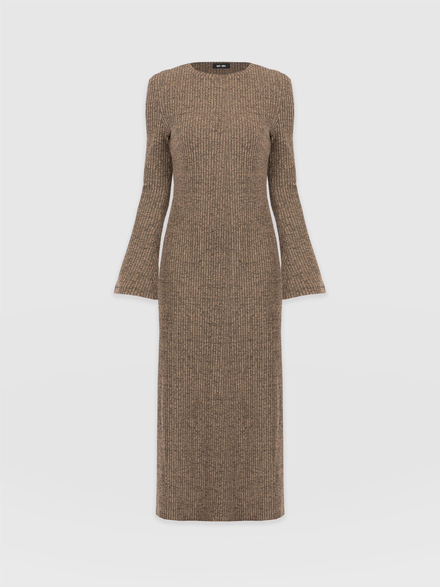 1402-callie-fluted-midi-dress-beige-1.webp