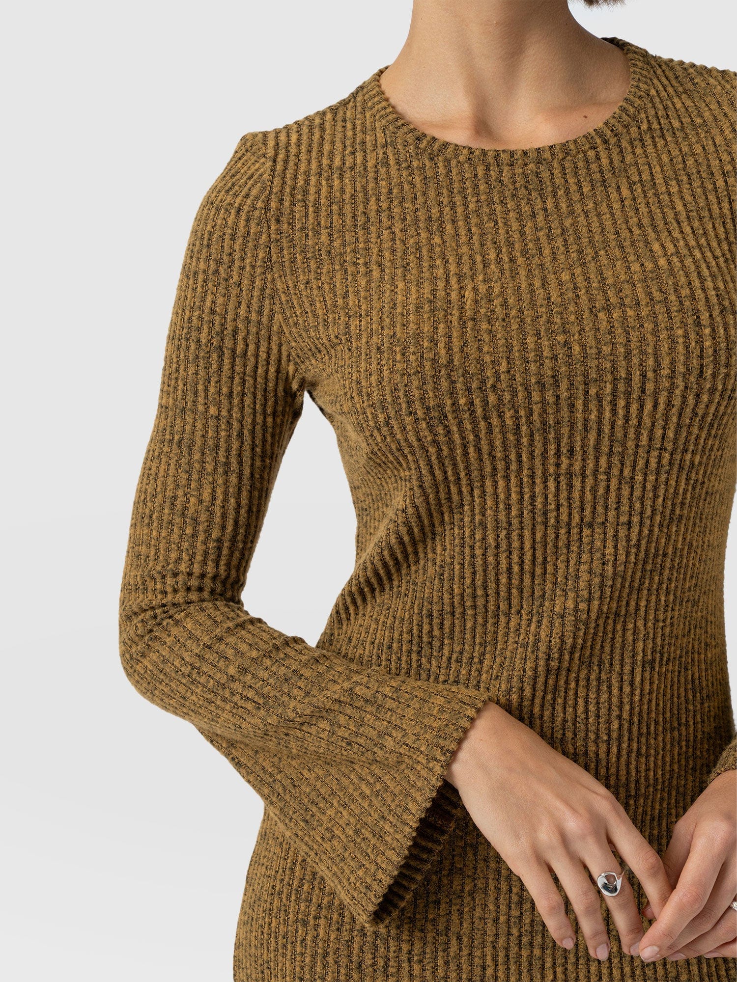1412-callie-fluted-midi-dress-mustard-melange-1.jpg