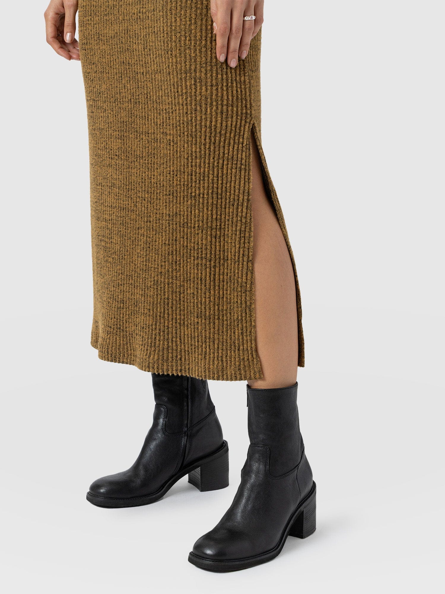 1412-callie-fluted-midi-dress-mustard-melange-1.jpg