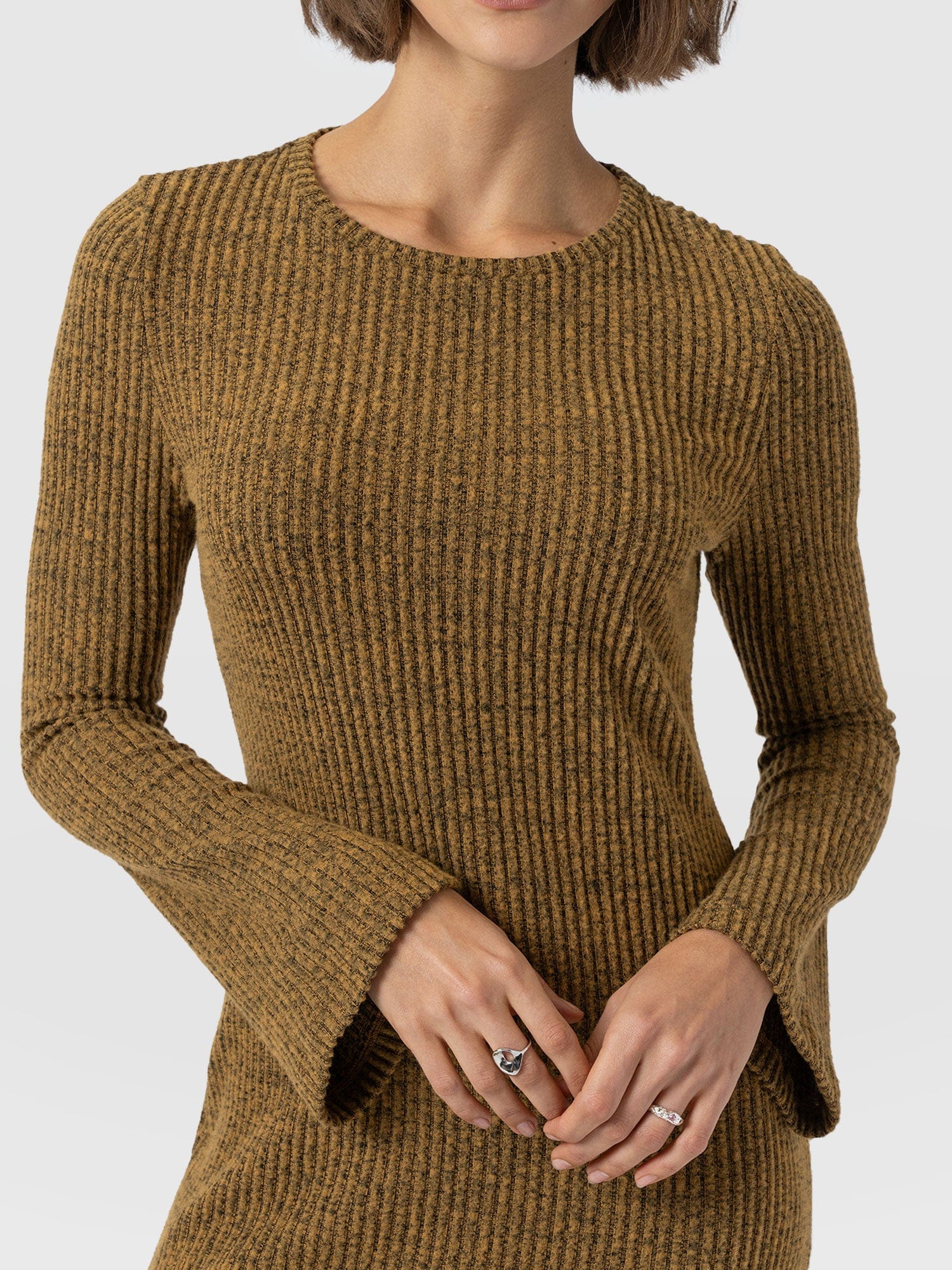 1412-callie-fluted-midi-dress-mustard-melange-1.jpg