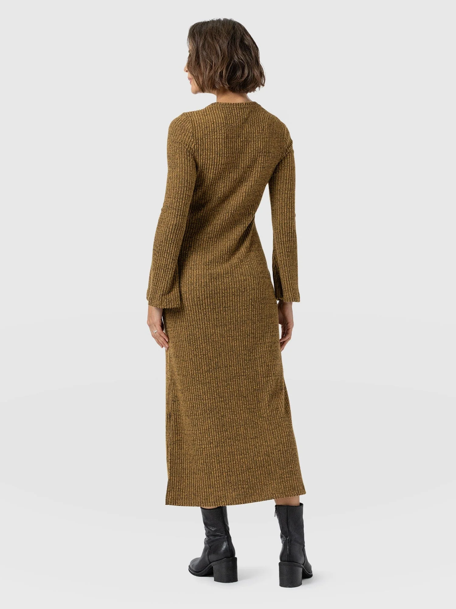 1412-callie-fluted-midi-dress-mustard-melange-1.jpg