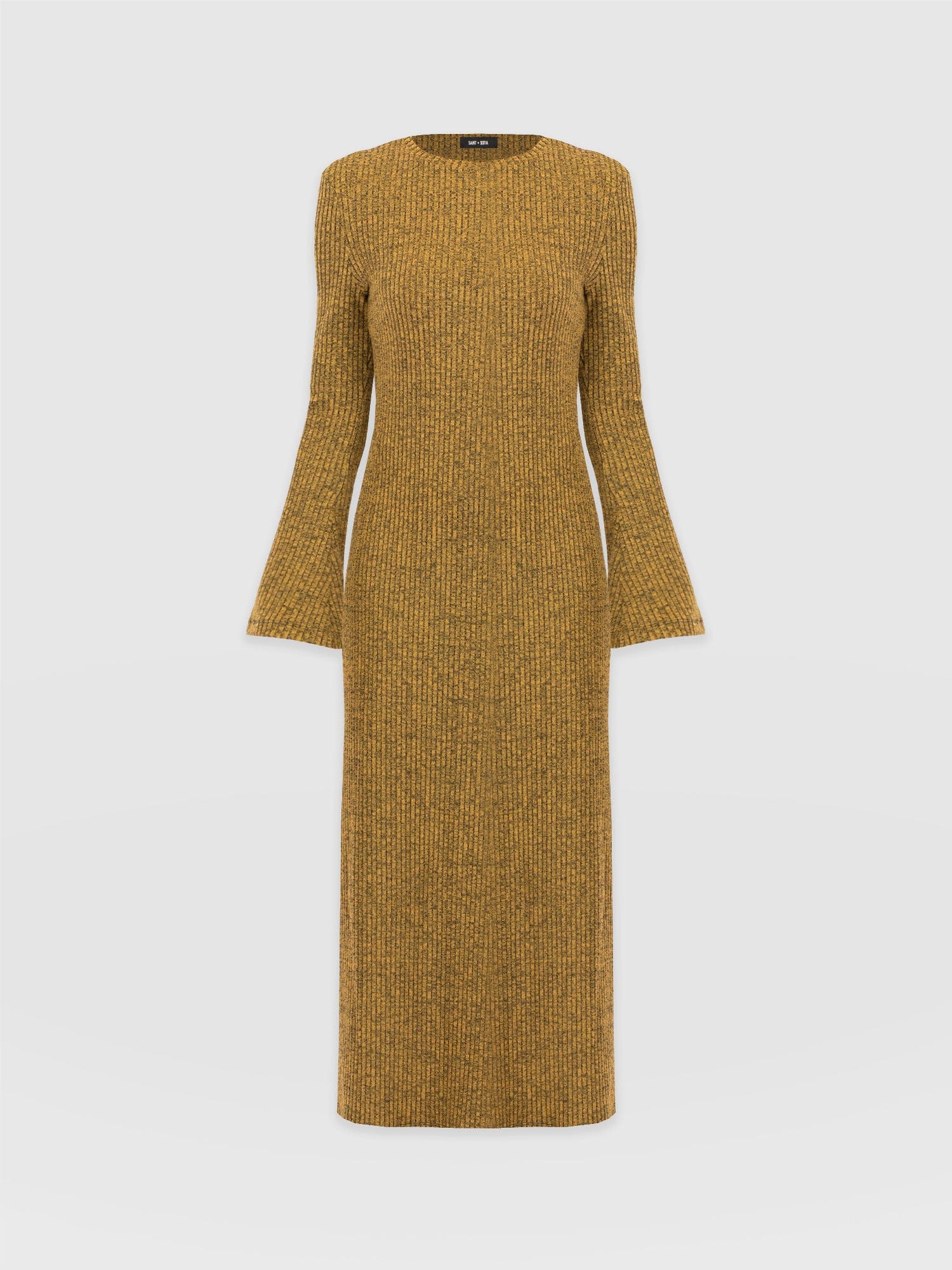 1412-callie-fluted-midi-dress-mustard-melange-1.jpg