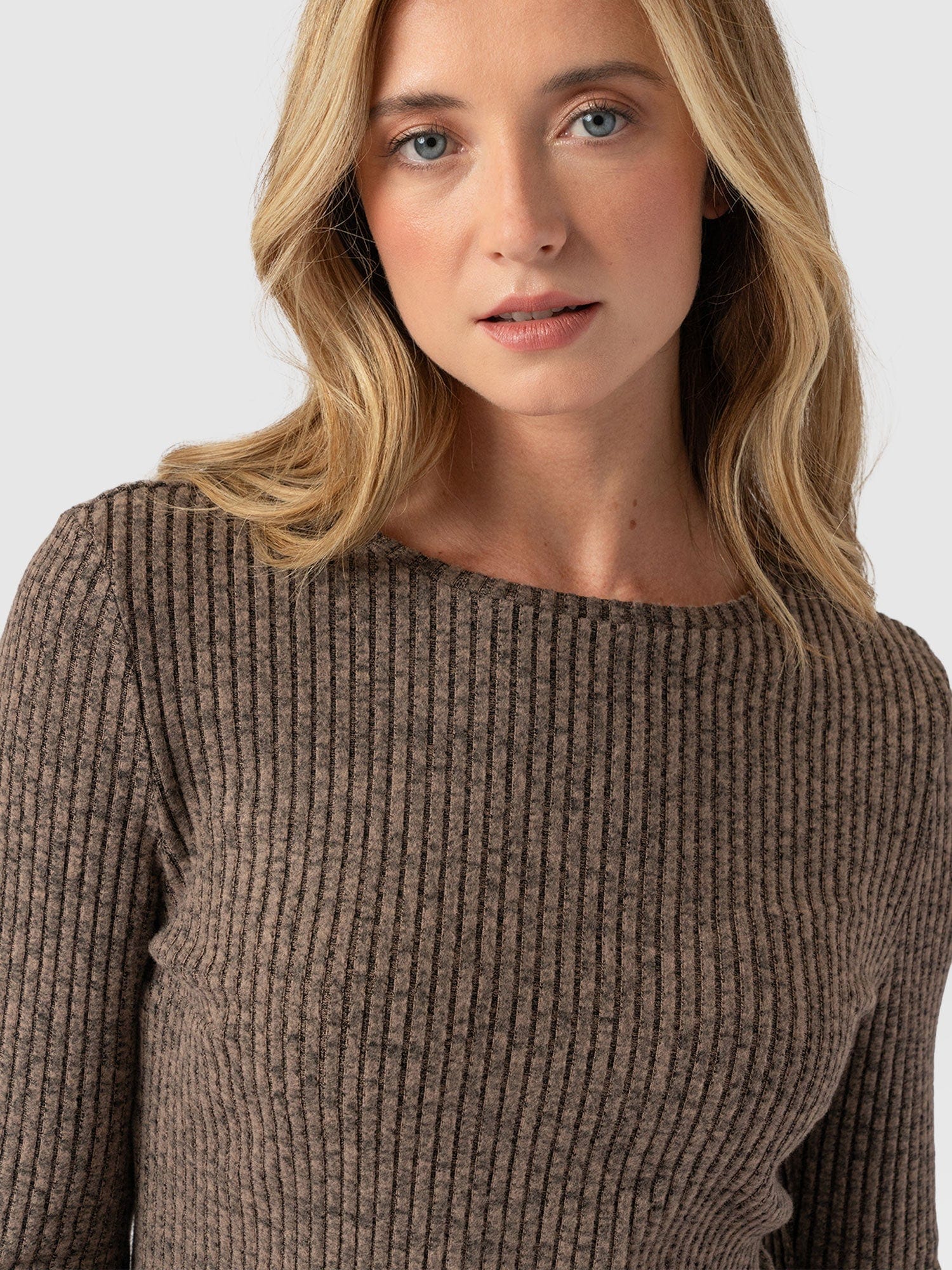 1422-callie-fluted-tee-beige-1.jpg
