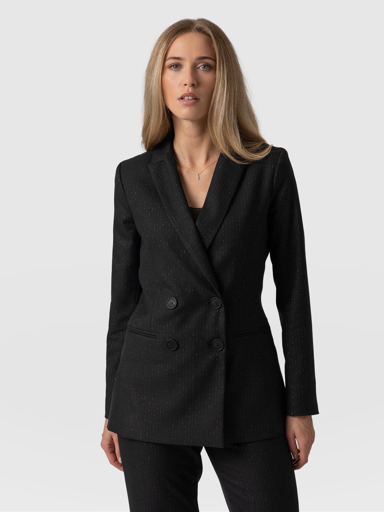 1452-cambridge-blazer-black-pinstripe-1.jpg