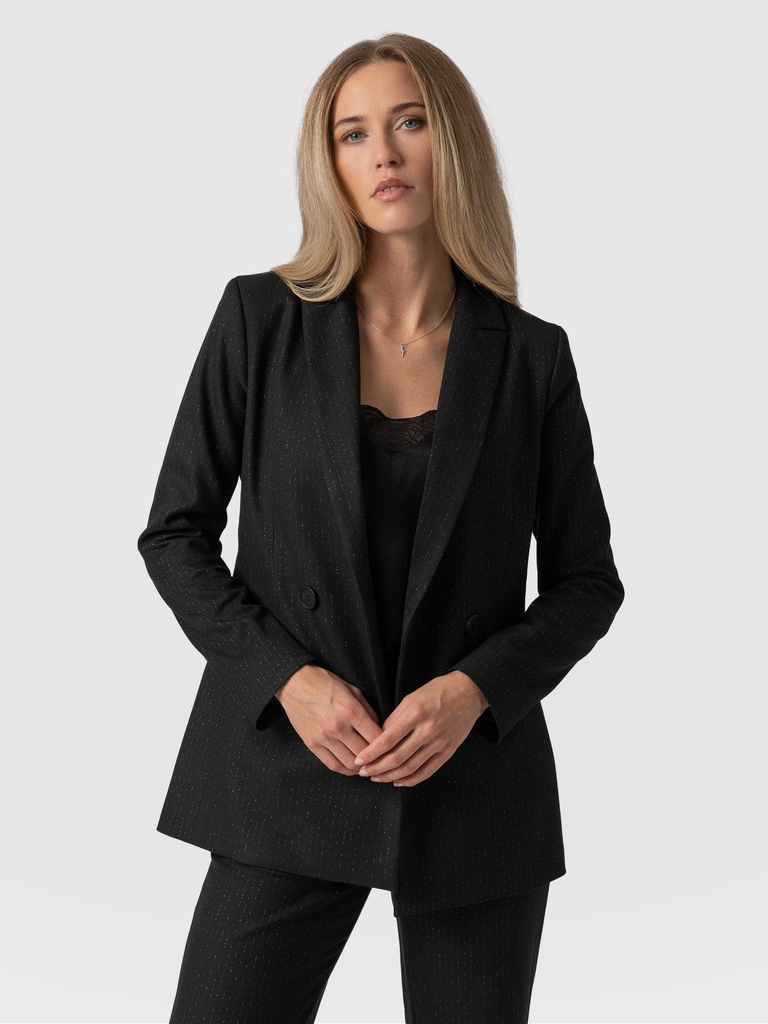 1452-cambridge-blazer-black-pinstripe-1.jpg