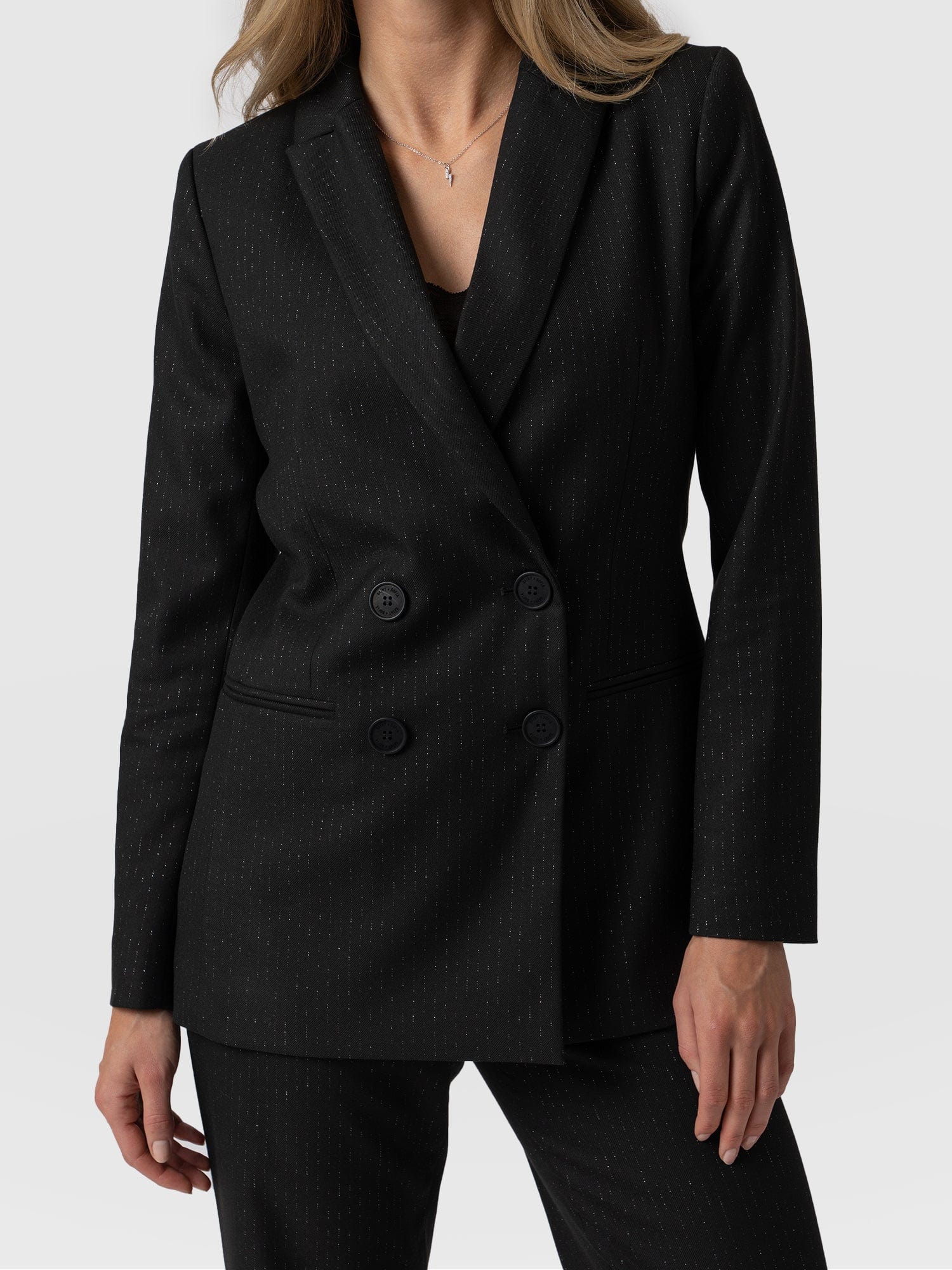 1452-cambridge-blazer-black-pinstripe-1.jpg