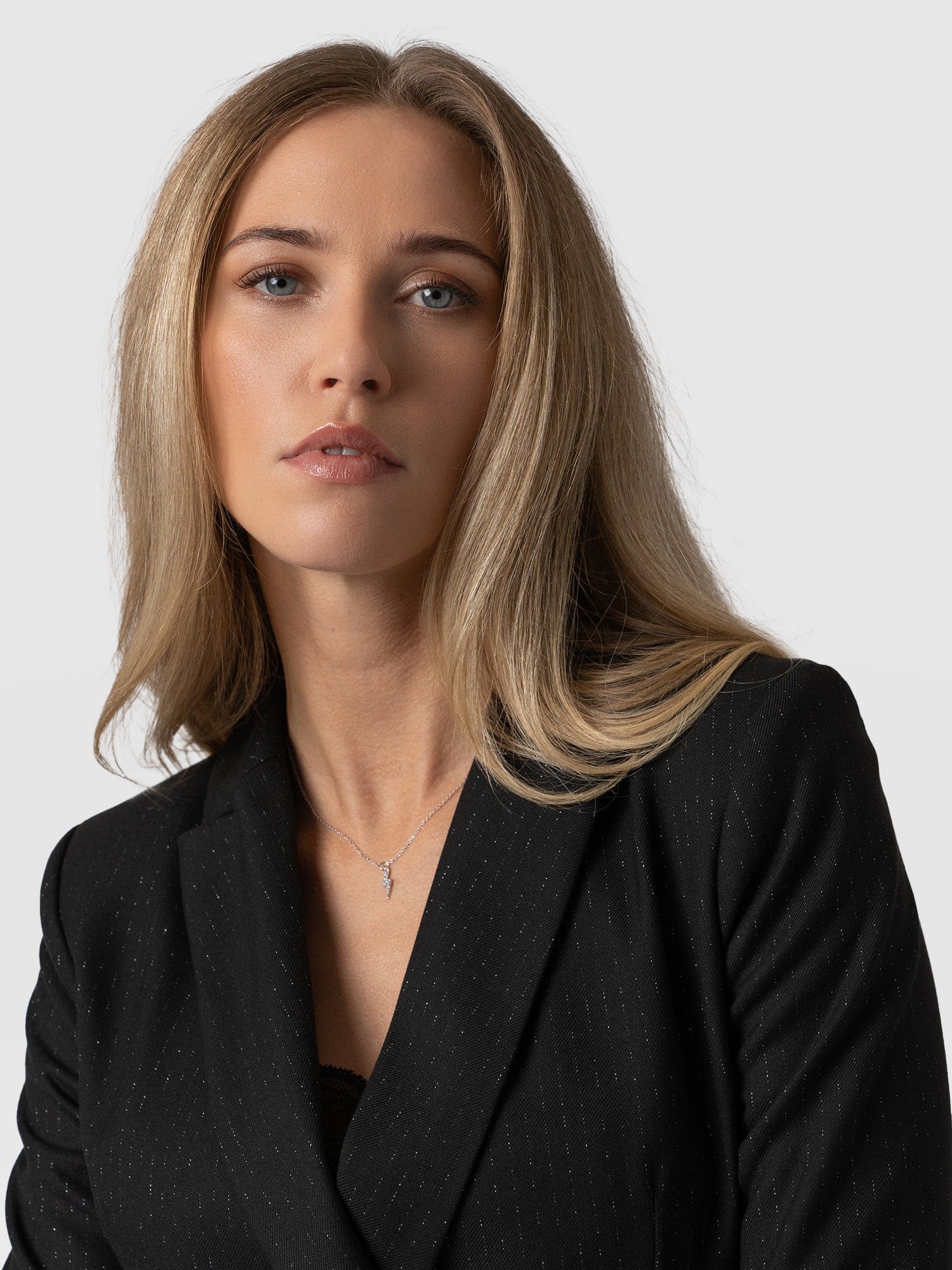1452-cambridge-blazer-black-pinstripe-1.jpg