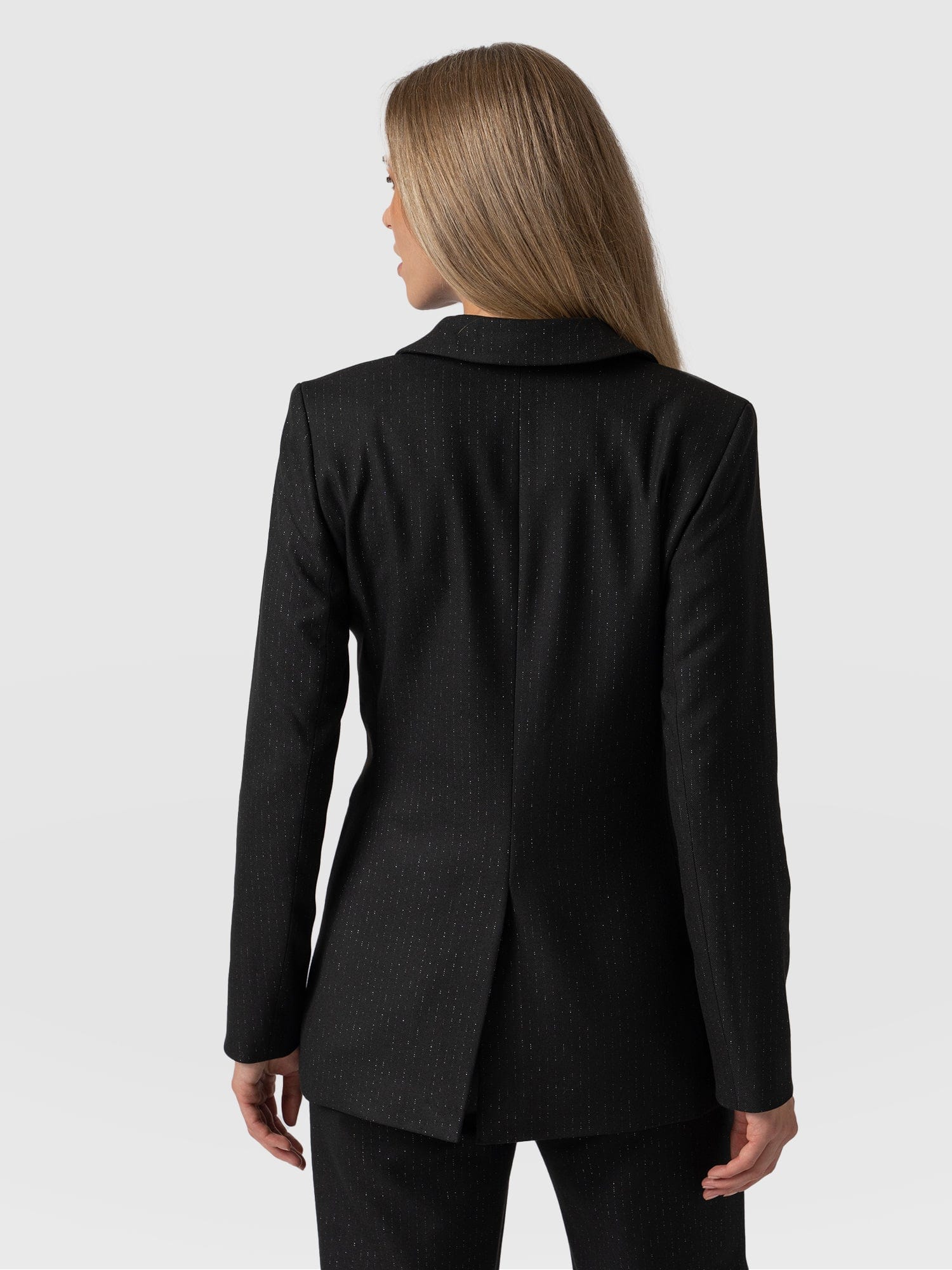 1452-cambridge-blazer-black-pinstripe-1.jpg