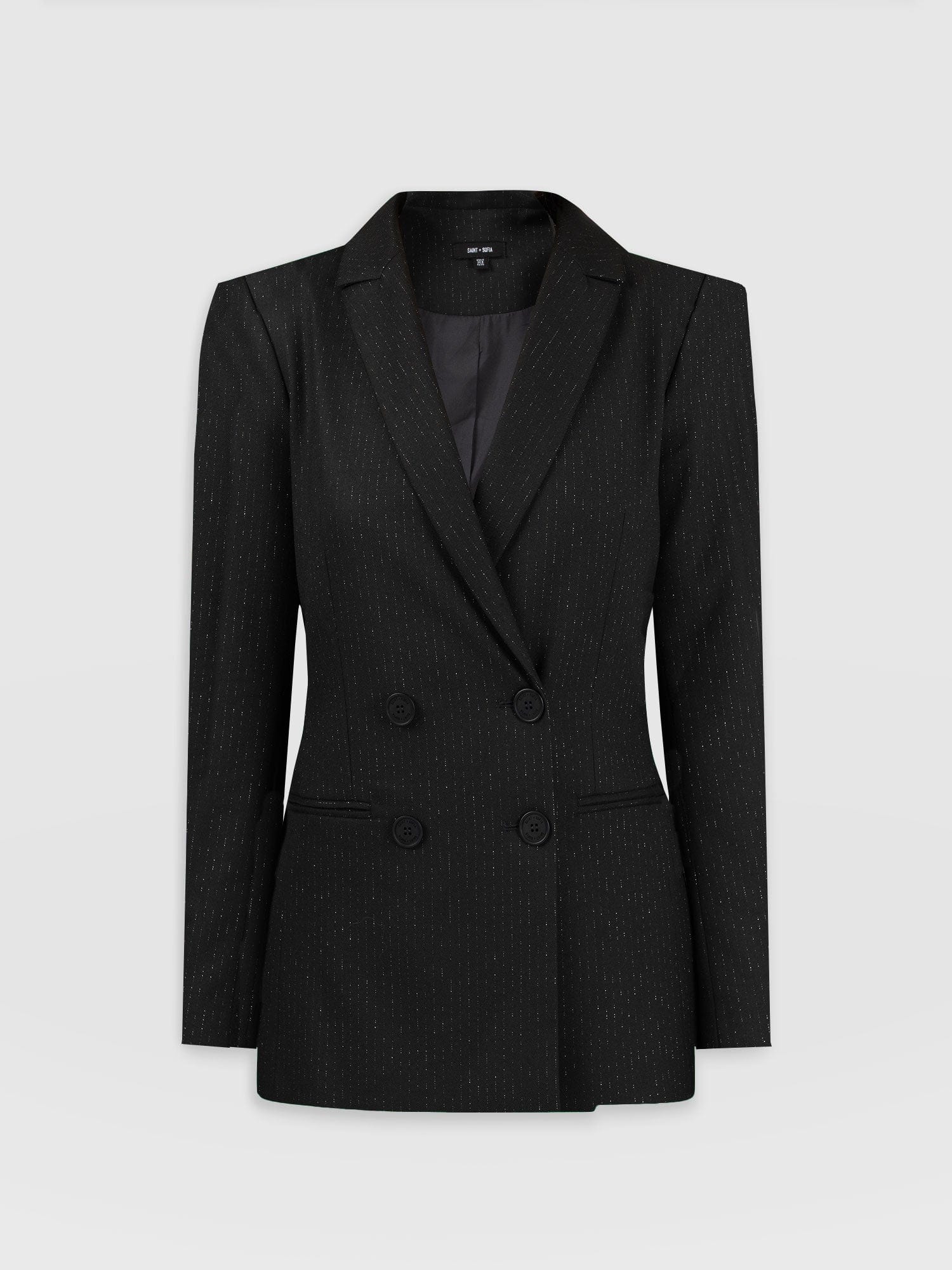1452-cambridge-blazer-black-pinstripe-1.jpg