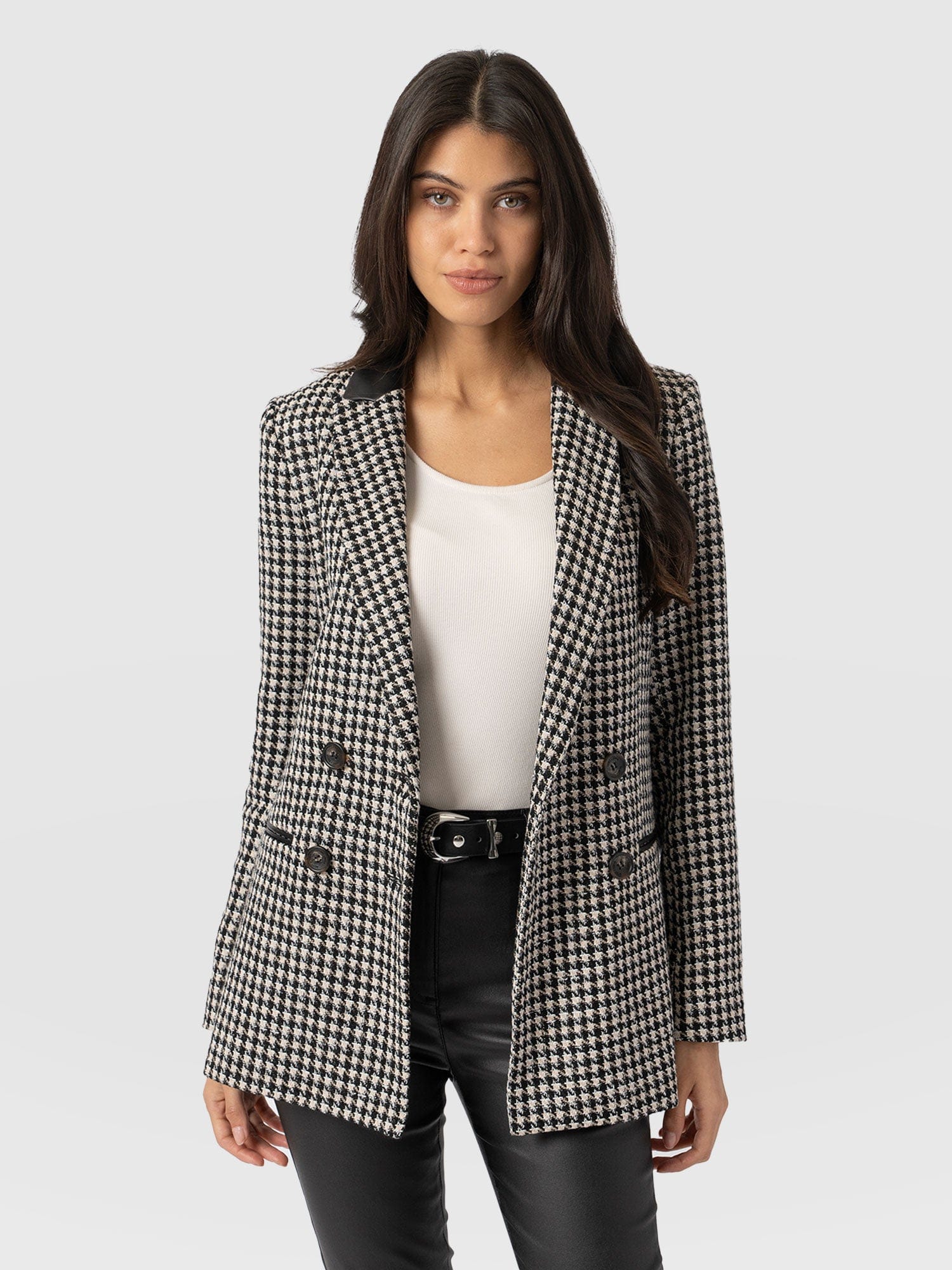 1472-cambridge-blazer-houndstooth-1.jpg