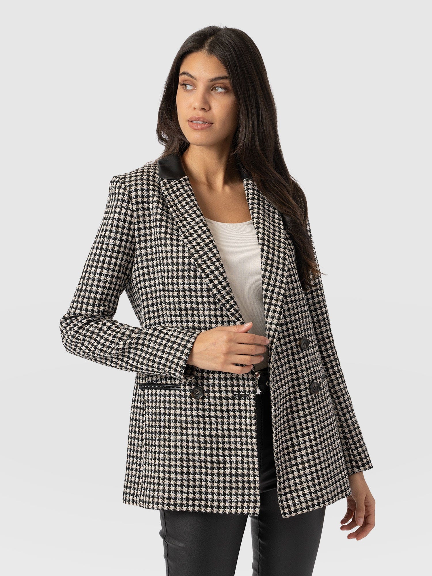 1472-cambridge-blazer-houndstooth-1.jpg