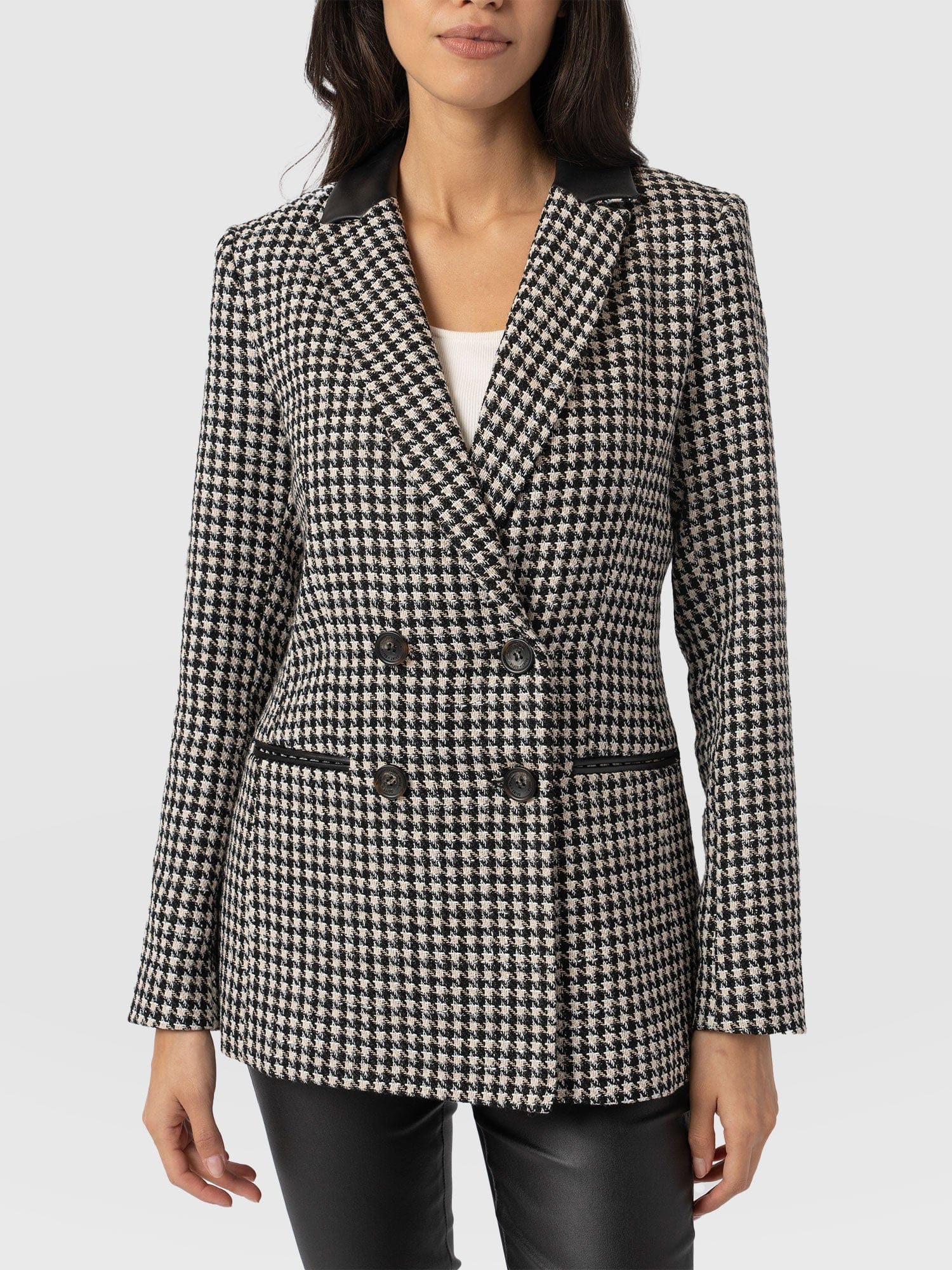 1472-cambridge-blazer-houndstooth-1.jpg