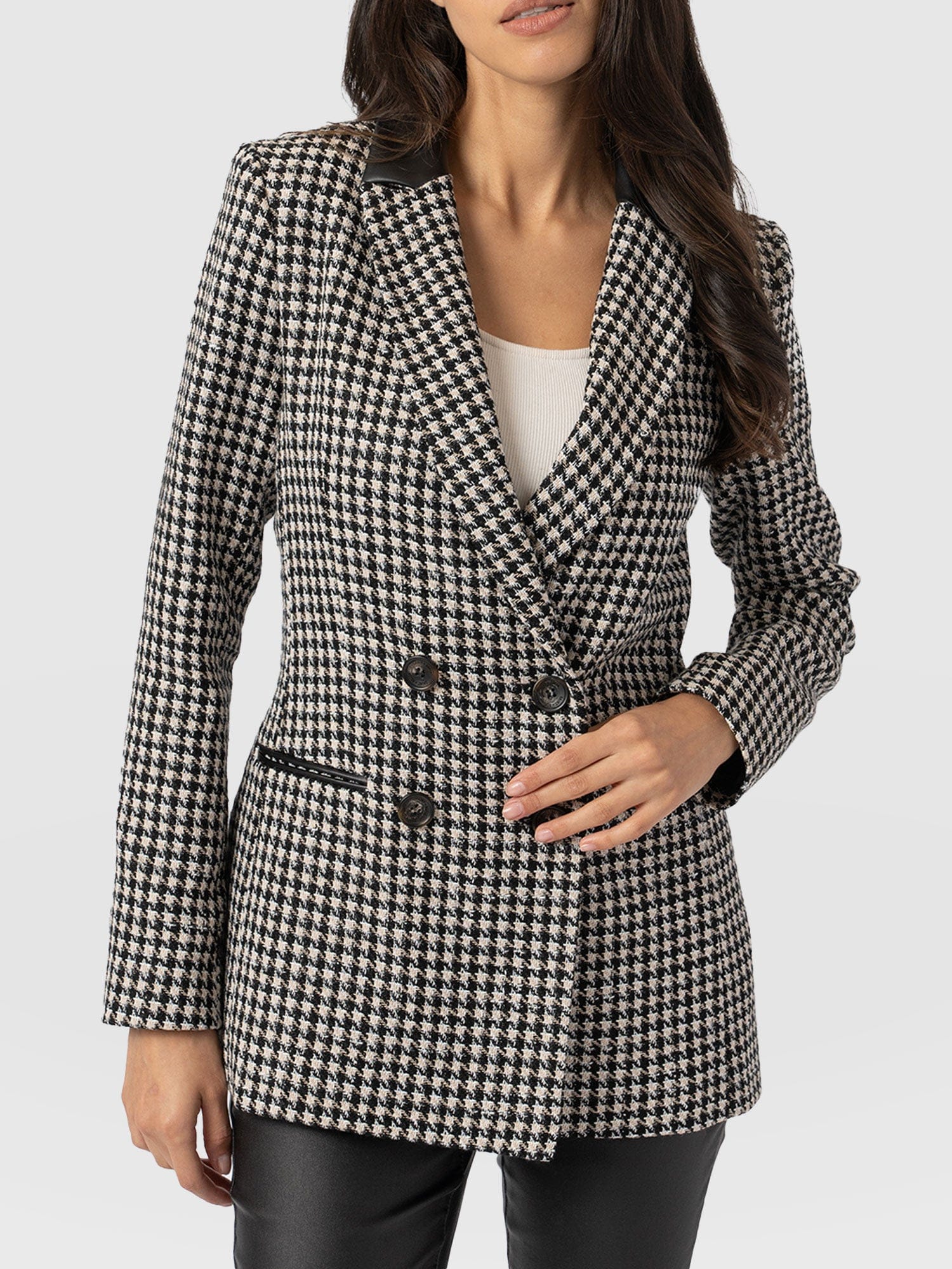 1472-cambridge-blazer-houndstooth-1.jpg