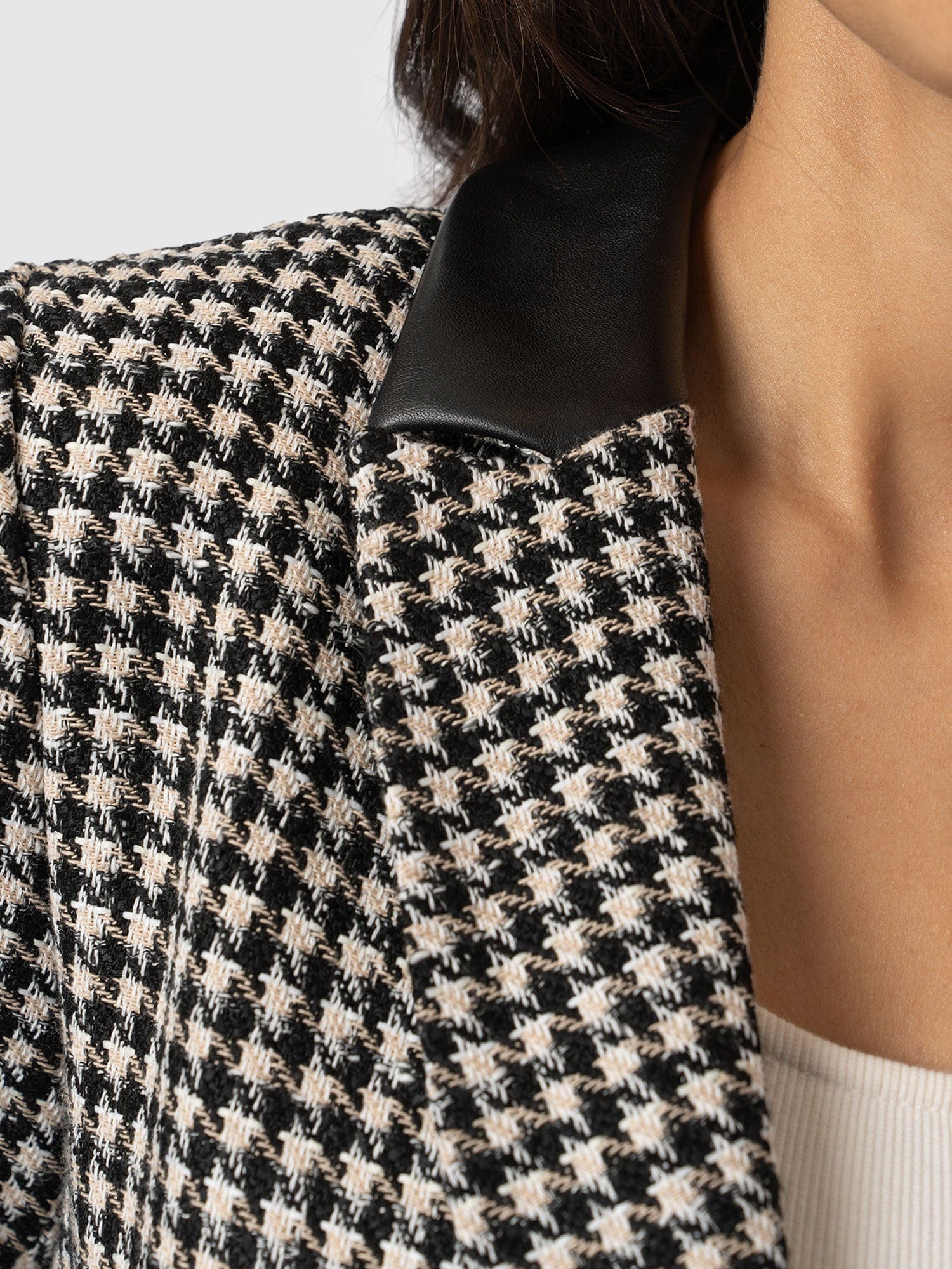 1472-cambridge-blazer-houndstooth-1.jpg