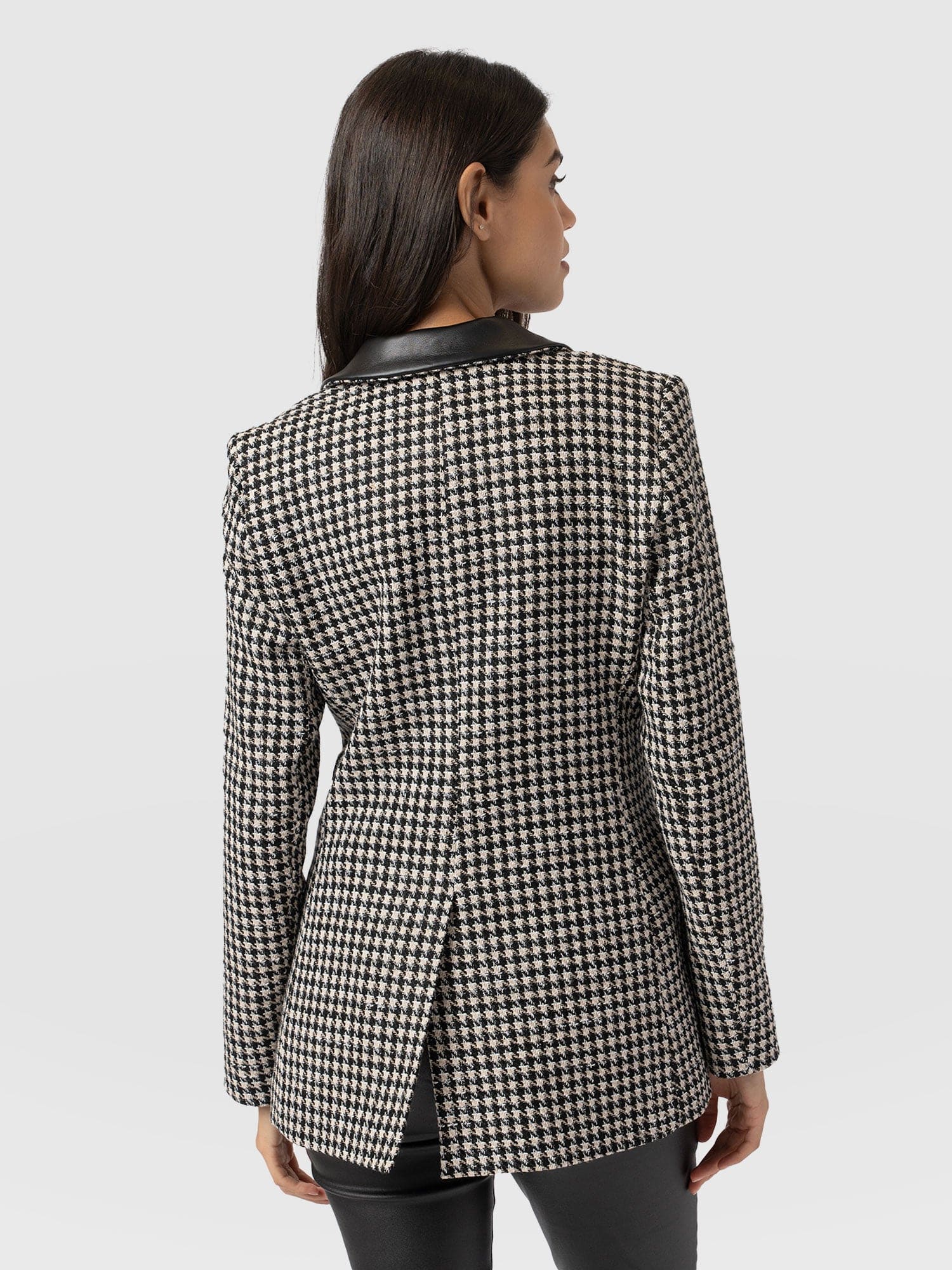 1472-cambridge-blazer-houndstooth-1.jpg