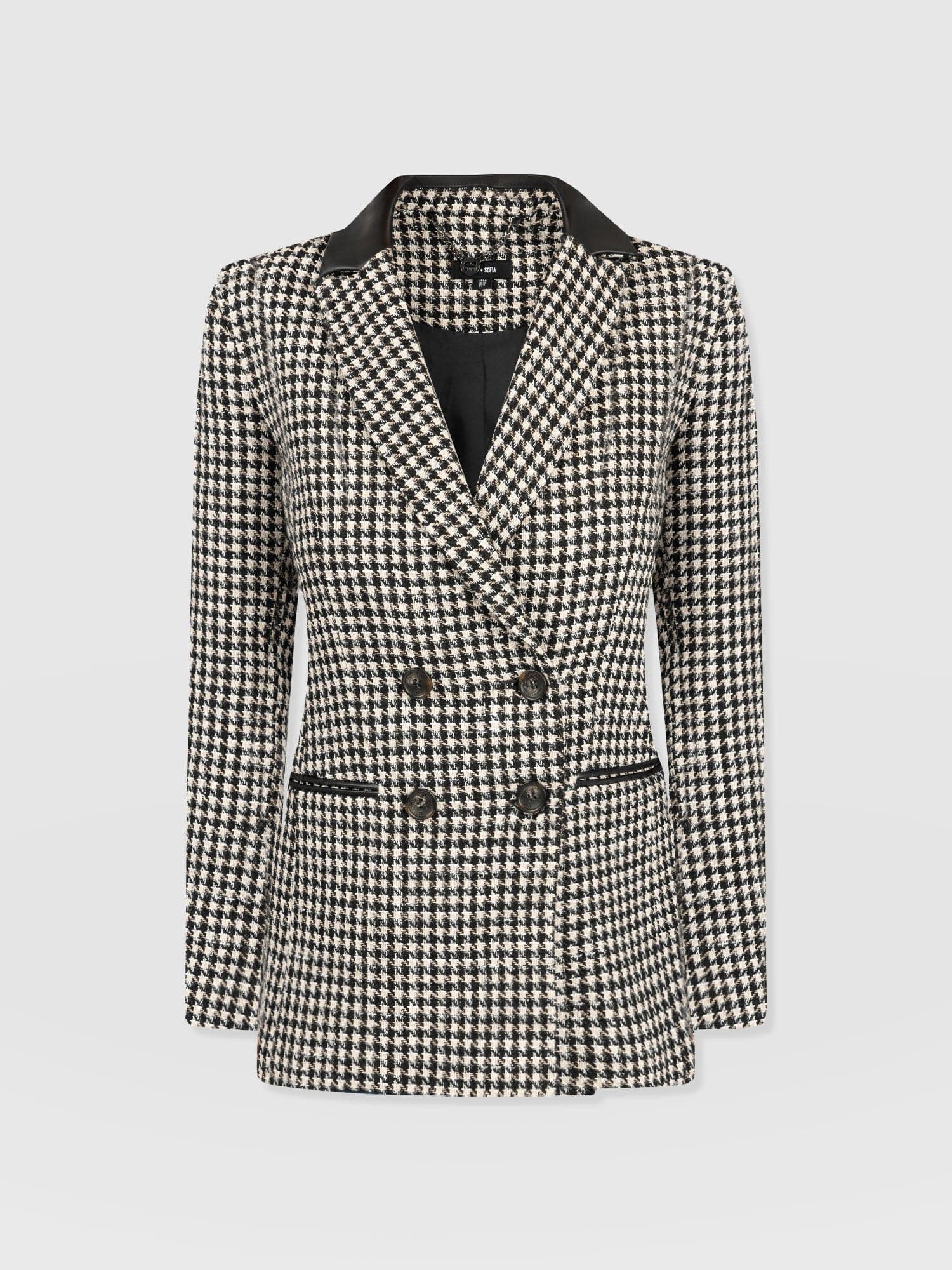 1472-cambridge-blazer-houndstooth-1.jpg