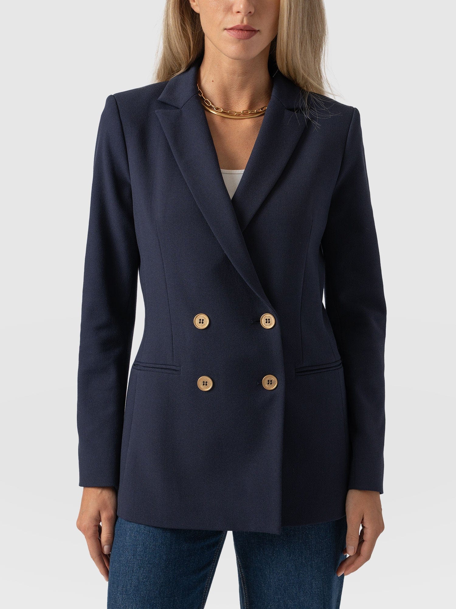 1482-cambridge-blazer-navy-crepe-1.jpg