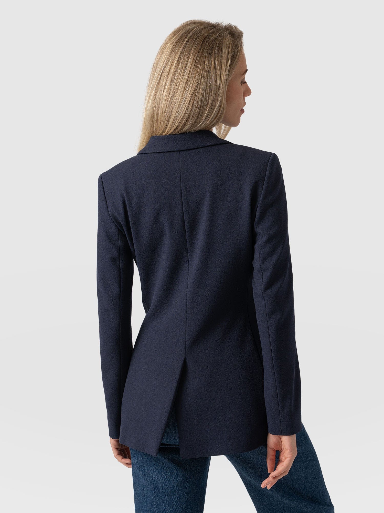 1482-cambridge-blazer-navy-crepe-1.jpg