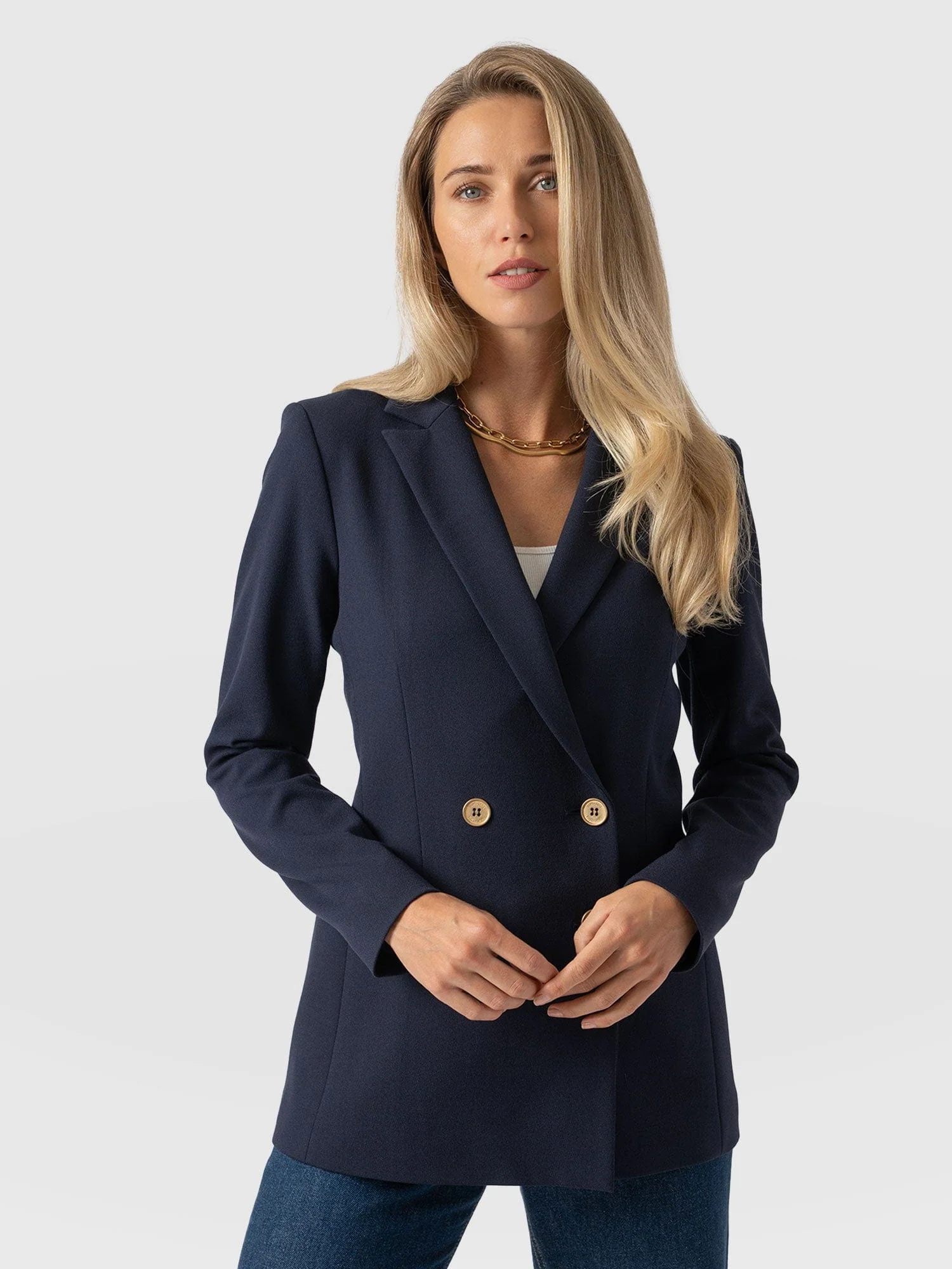 1482-cambridge-blazer-navy-crepe-1.jpg