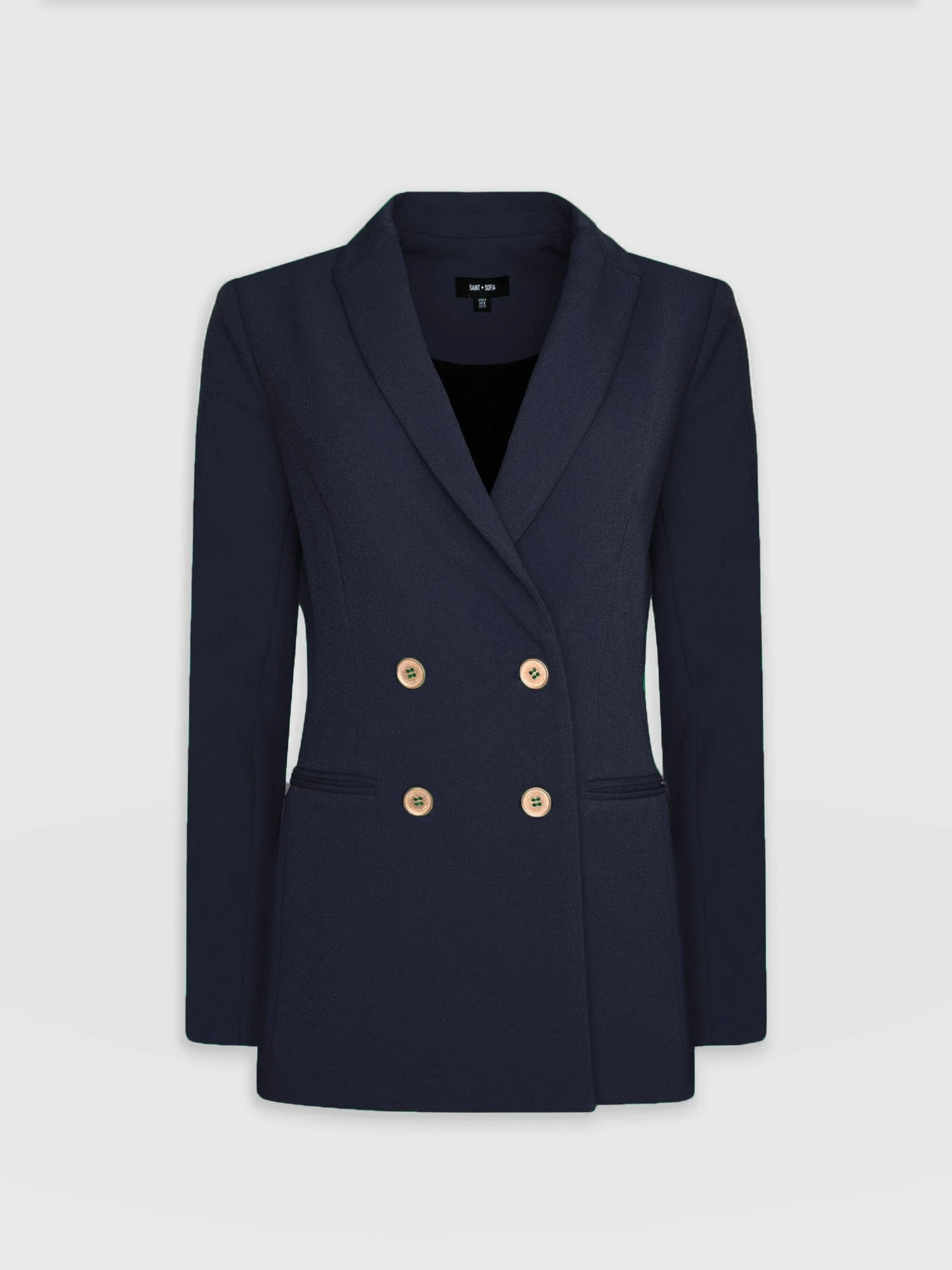 1482-cambridge-blazer-navy-crepe-1.jpg